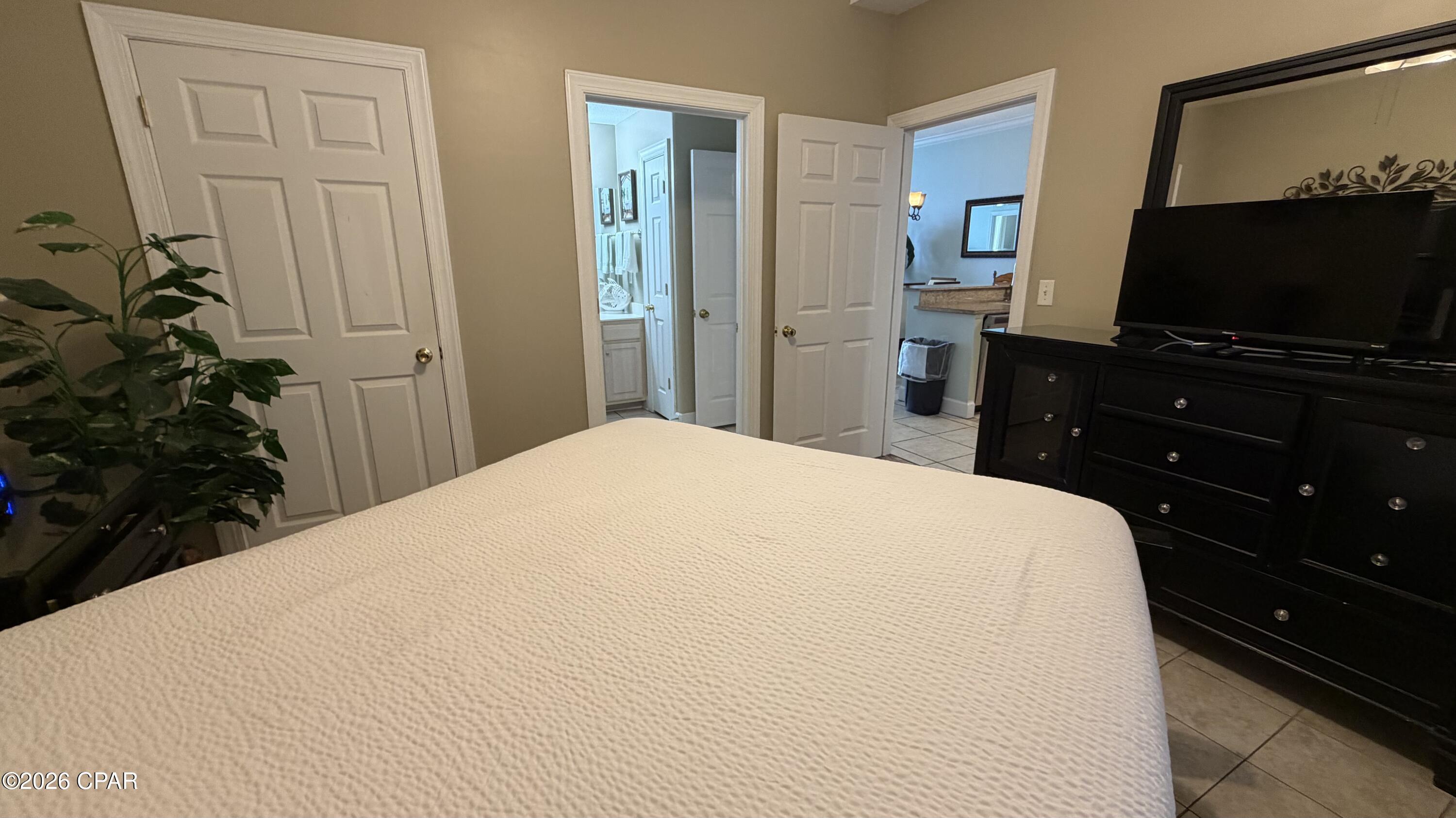 Ocean Villa - Residential