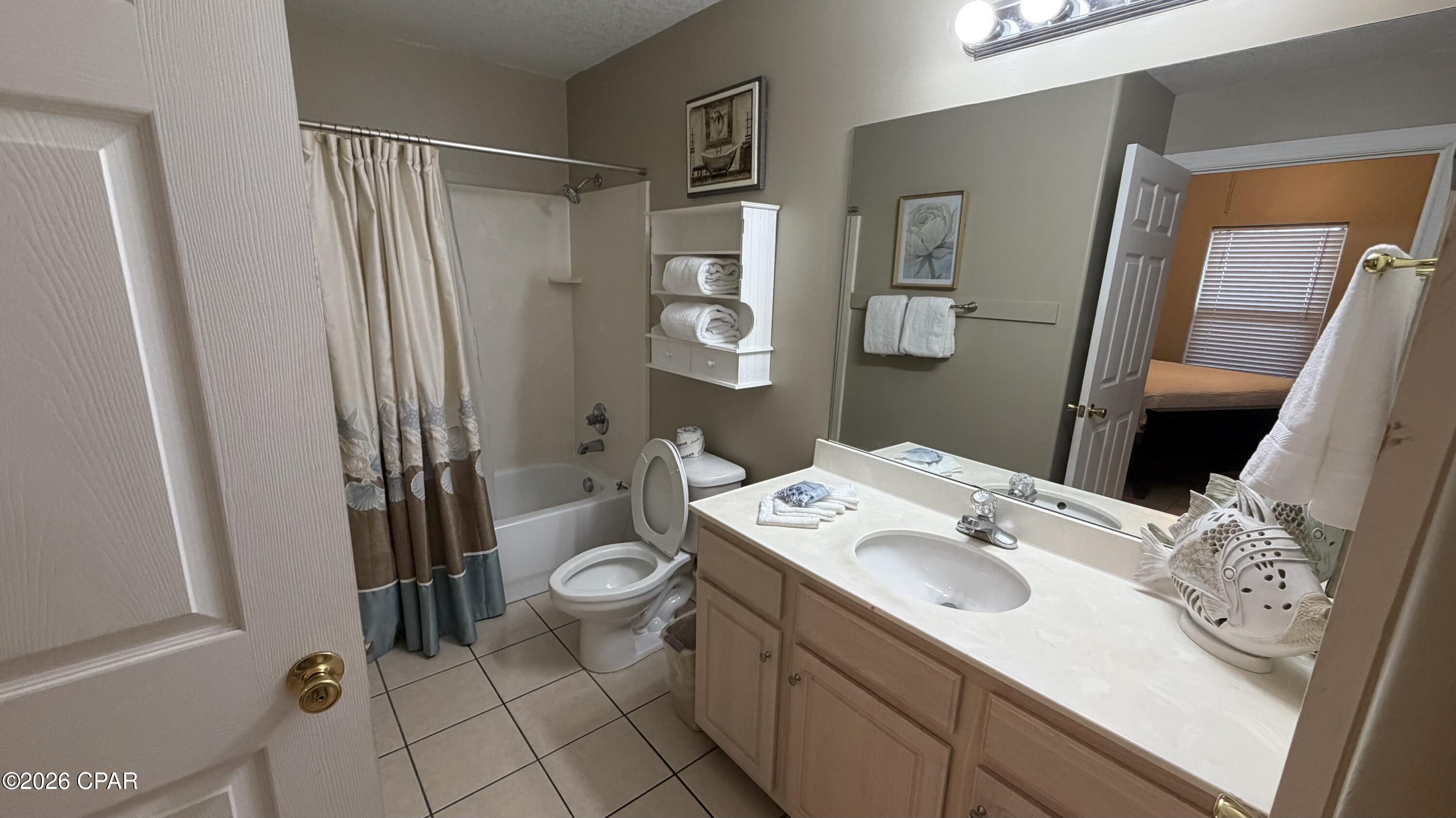 Ocean Villa - Residential