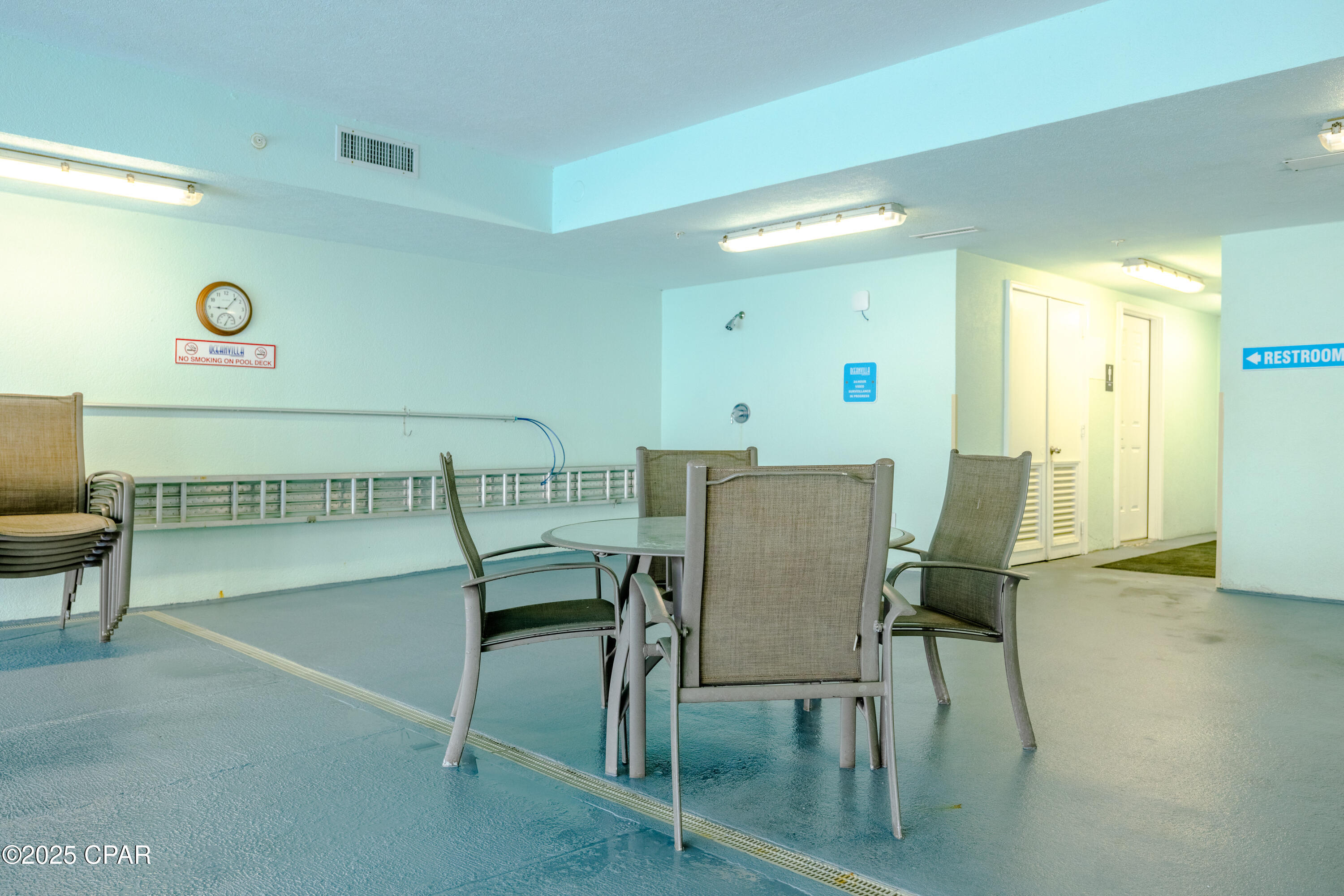 Ocean Villa - Residential