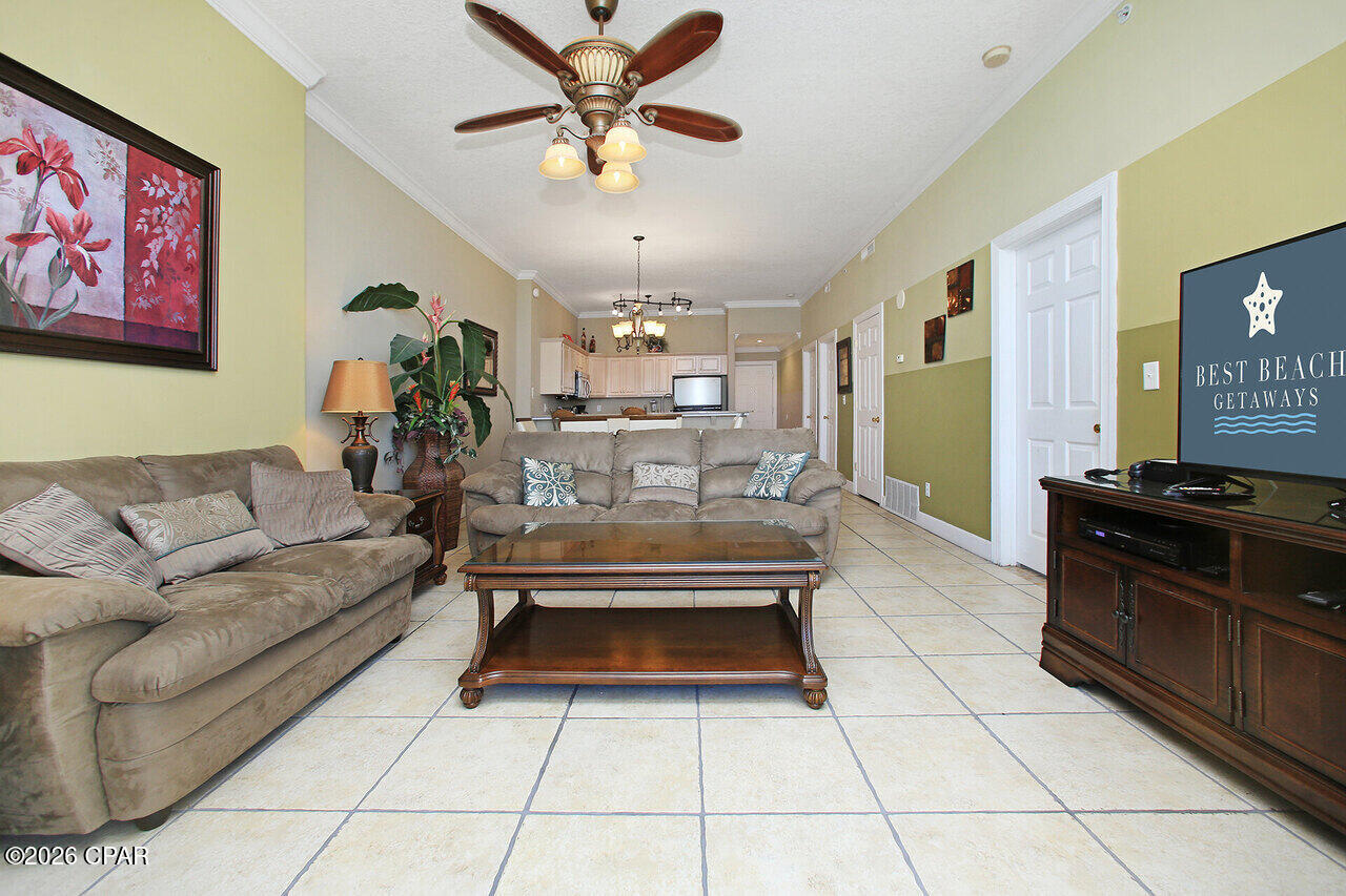 Ocean Villa - Residential