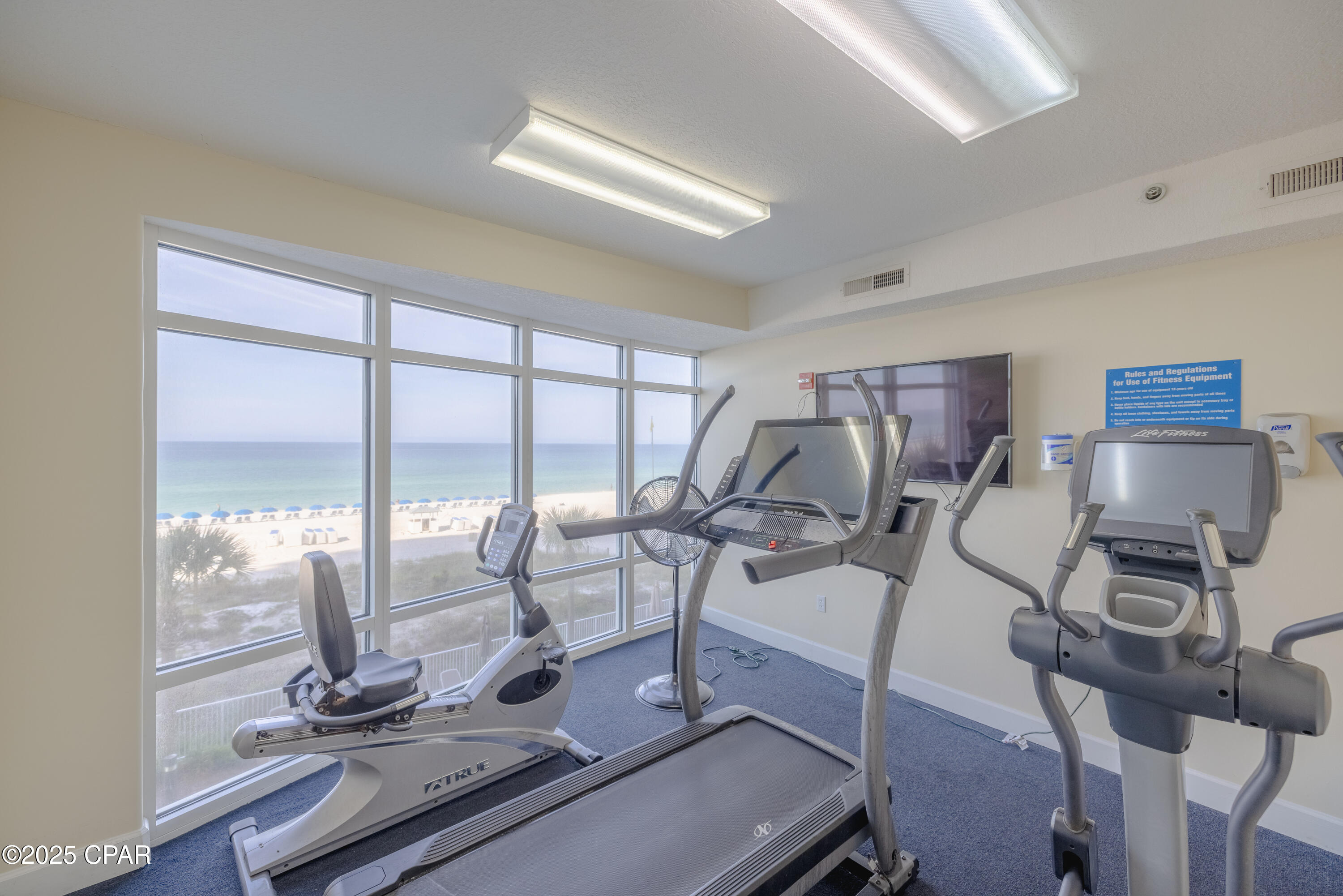 Ocean Villa - Residential