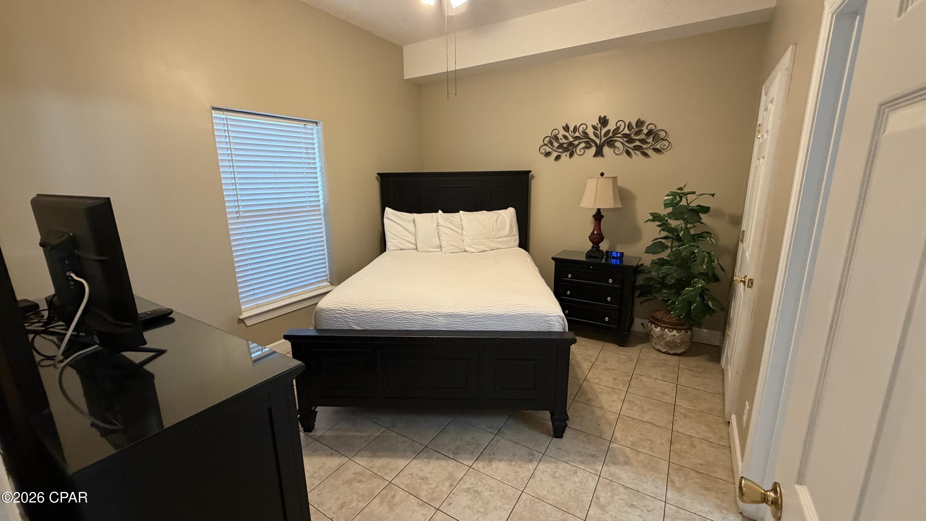 Ocean Villa - Residential