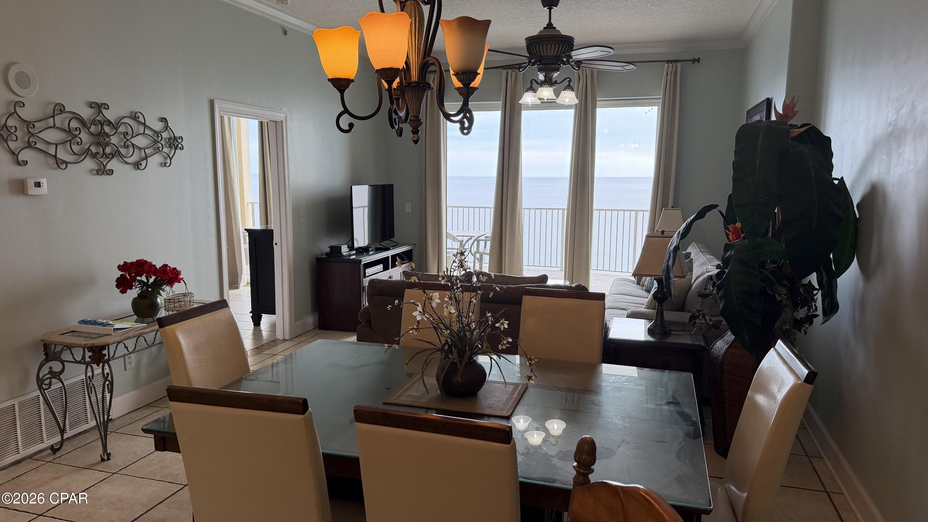 Ocean Villa - Residential