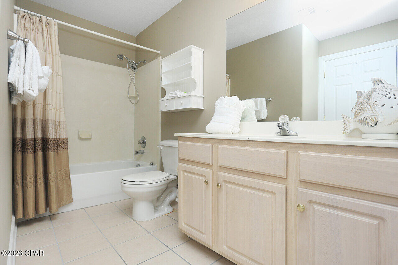 Ocean Villa - Residential