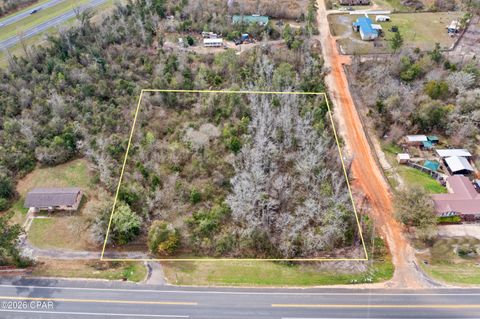 tbd Florida 73 Marianna FL 32448