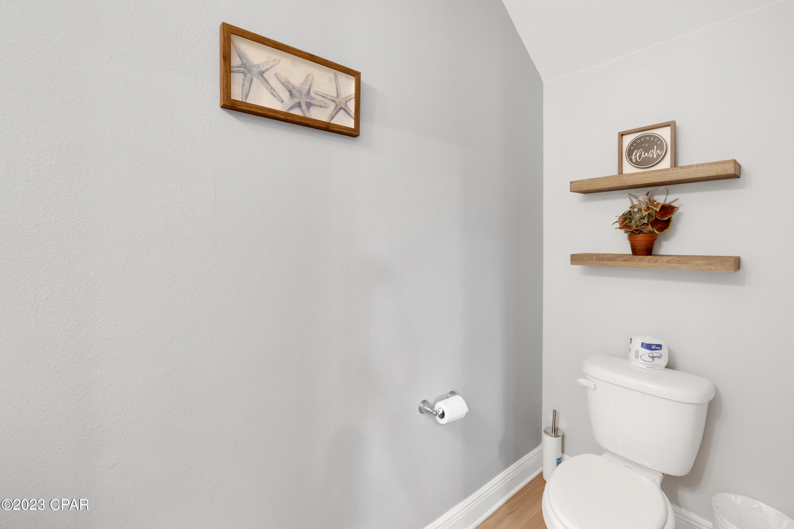 Hathaway Townhomes - Residential