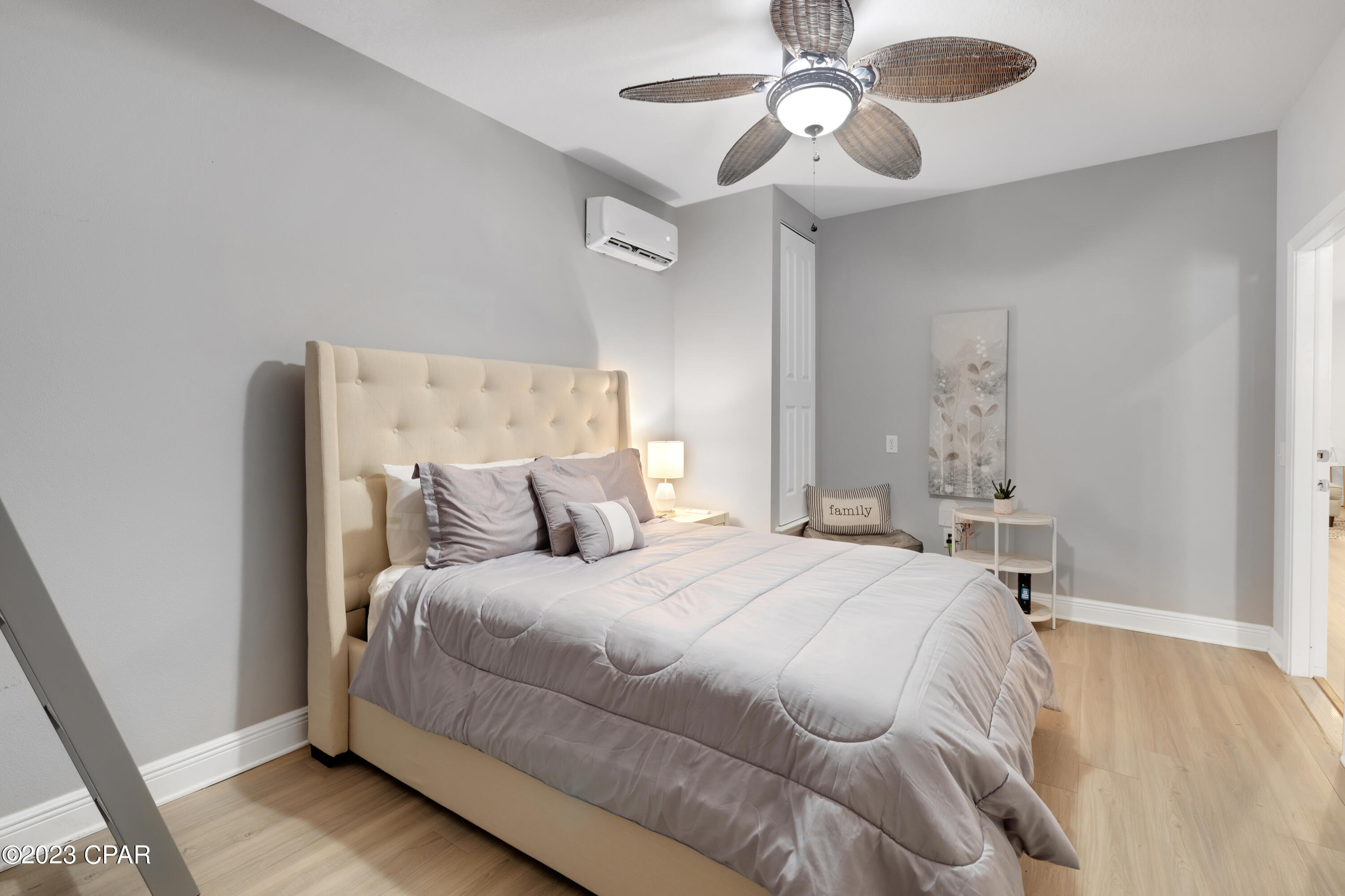 Hathaway Townhomes - Residential