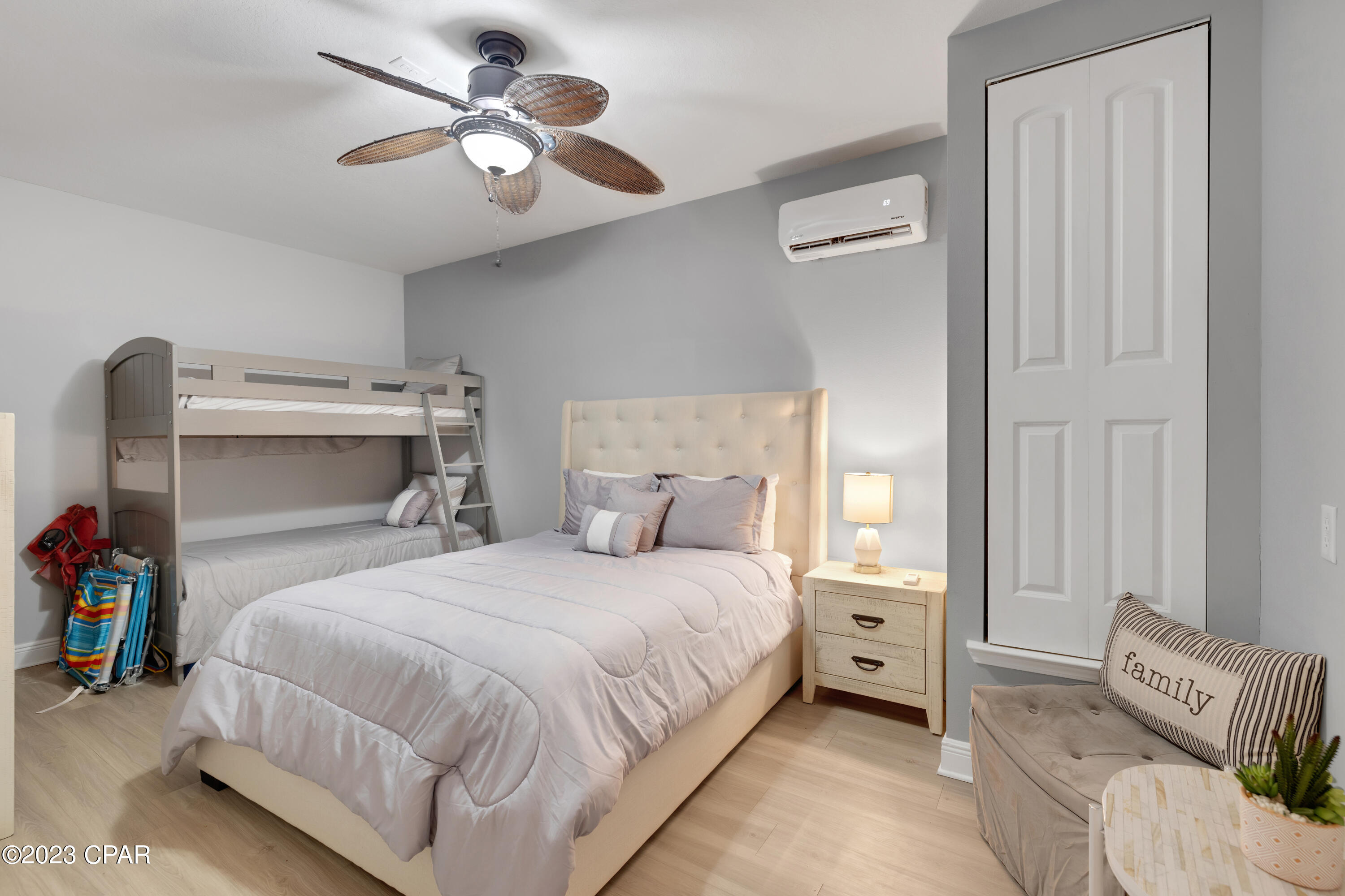 Hathaway Townhomes - Residential