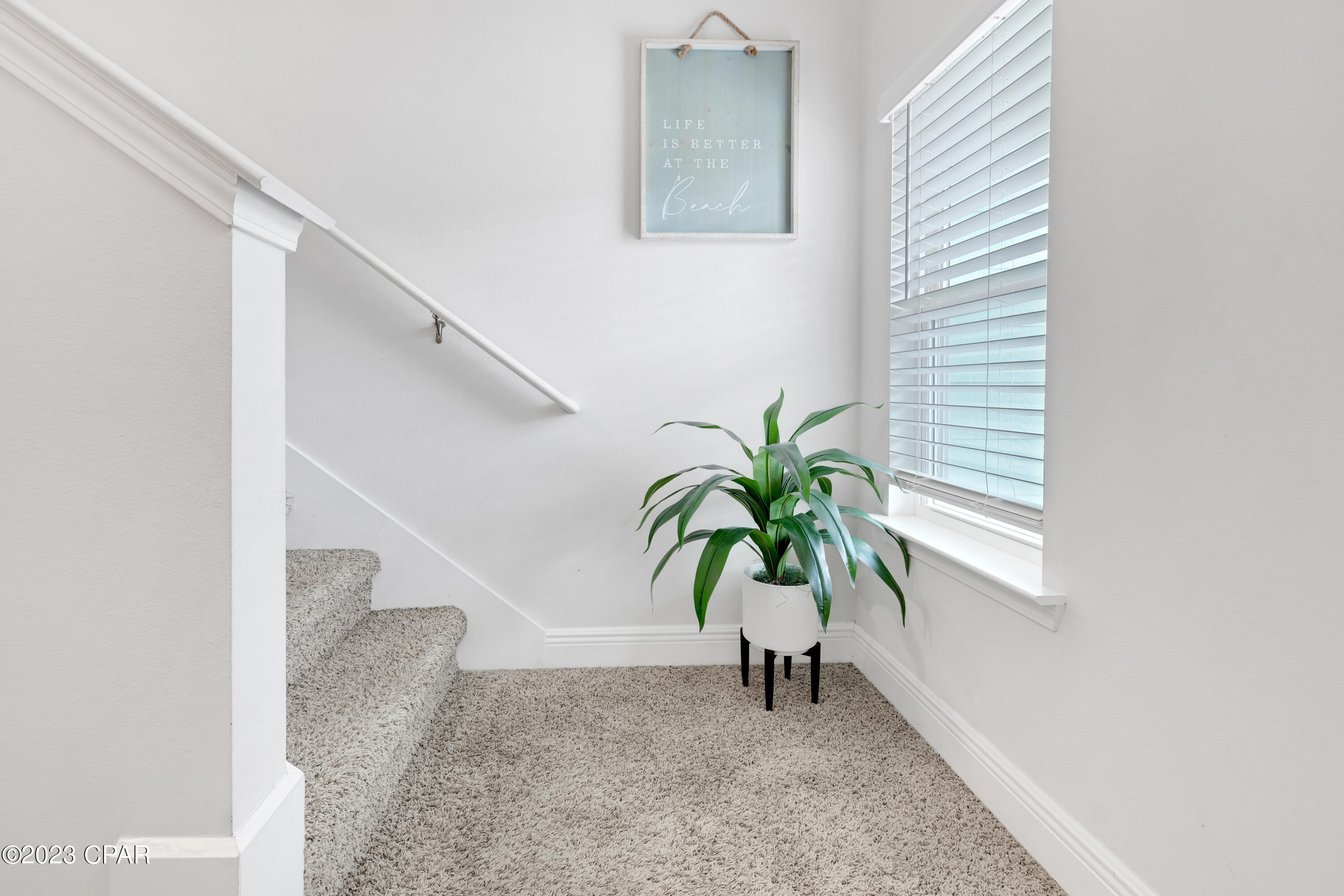 Hathaway Townhomes - Residential