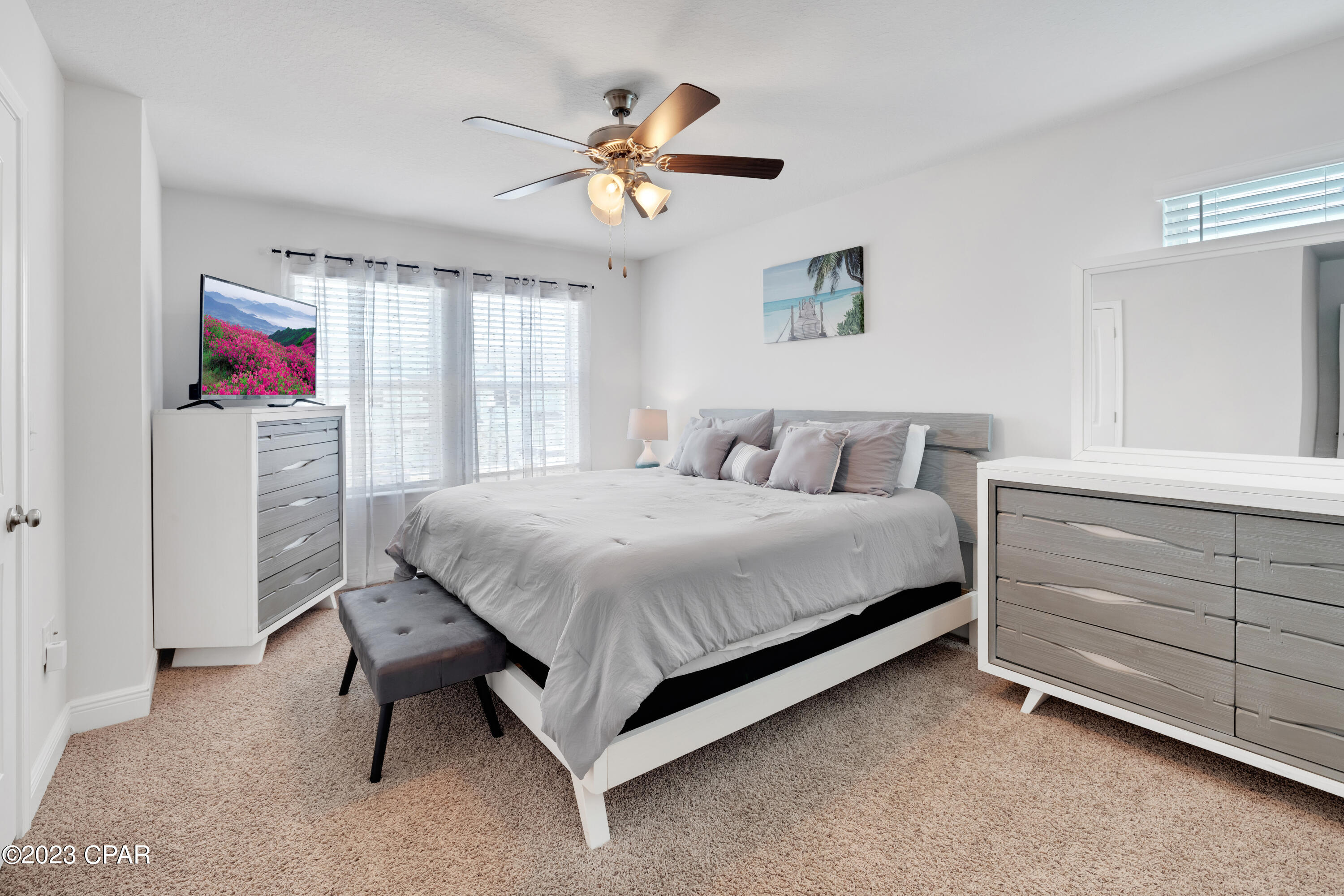 Hathaway Townhomes - Residential