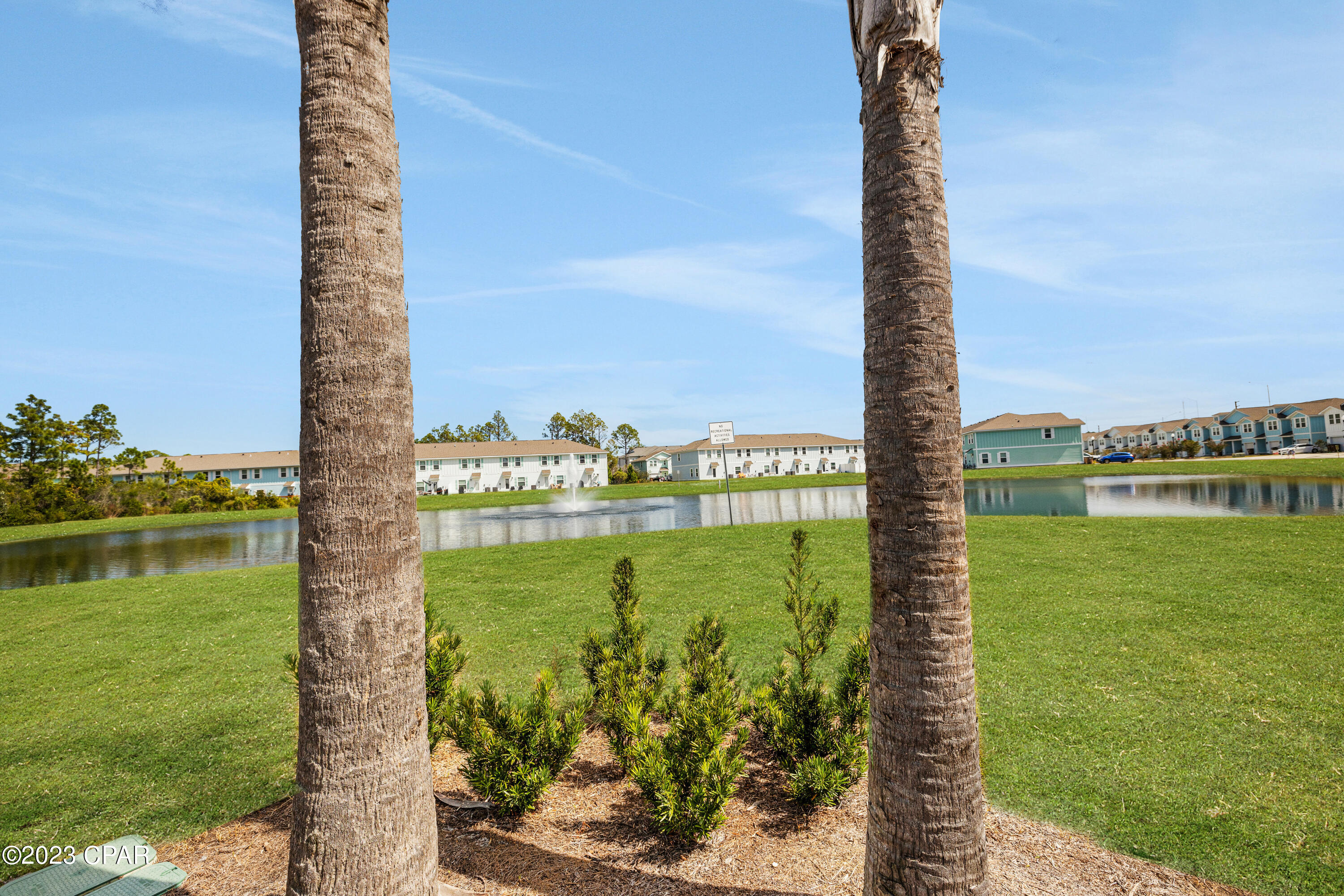 Hathaway Townhomes - Residential