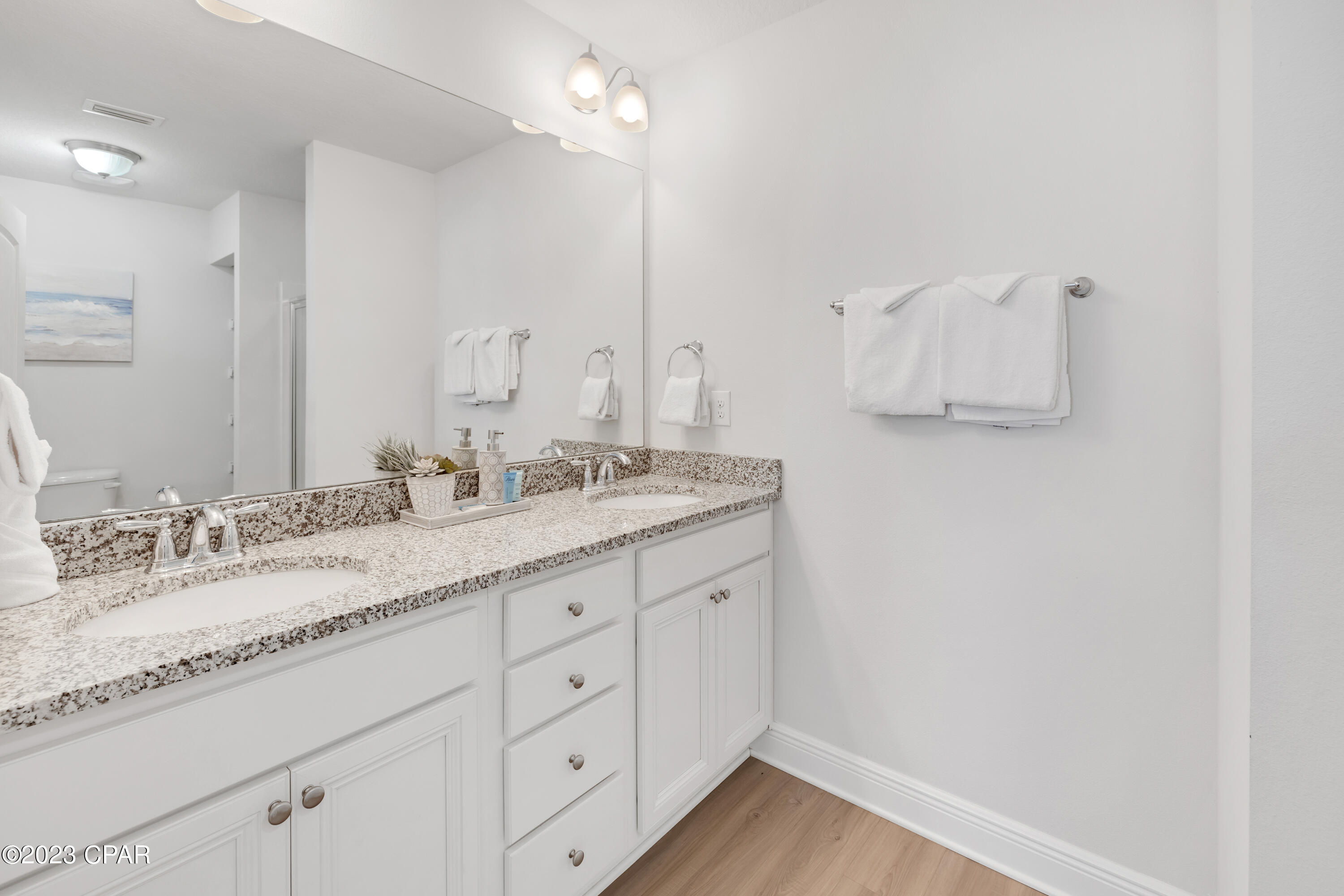 Hathaway Townhomes - Residential