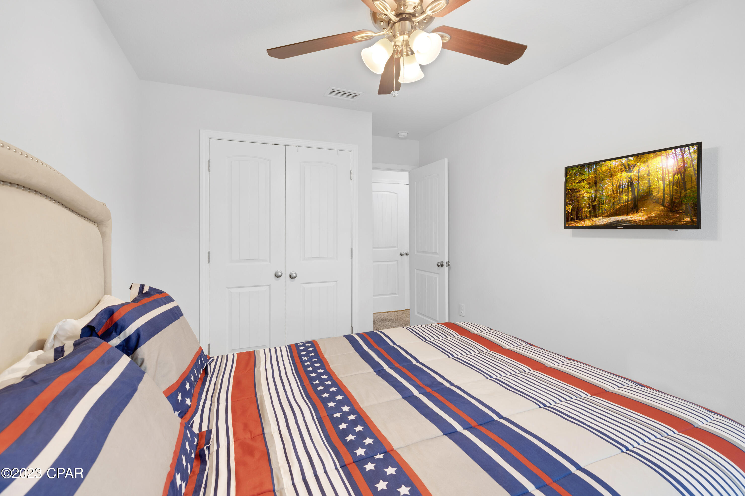 Hathaway Townhomes - Residential