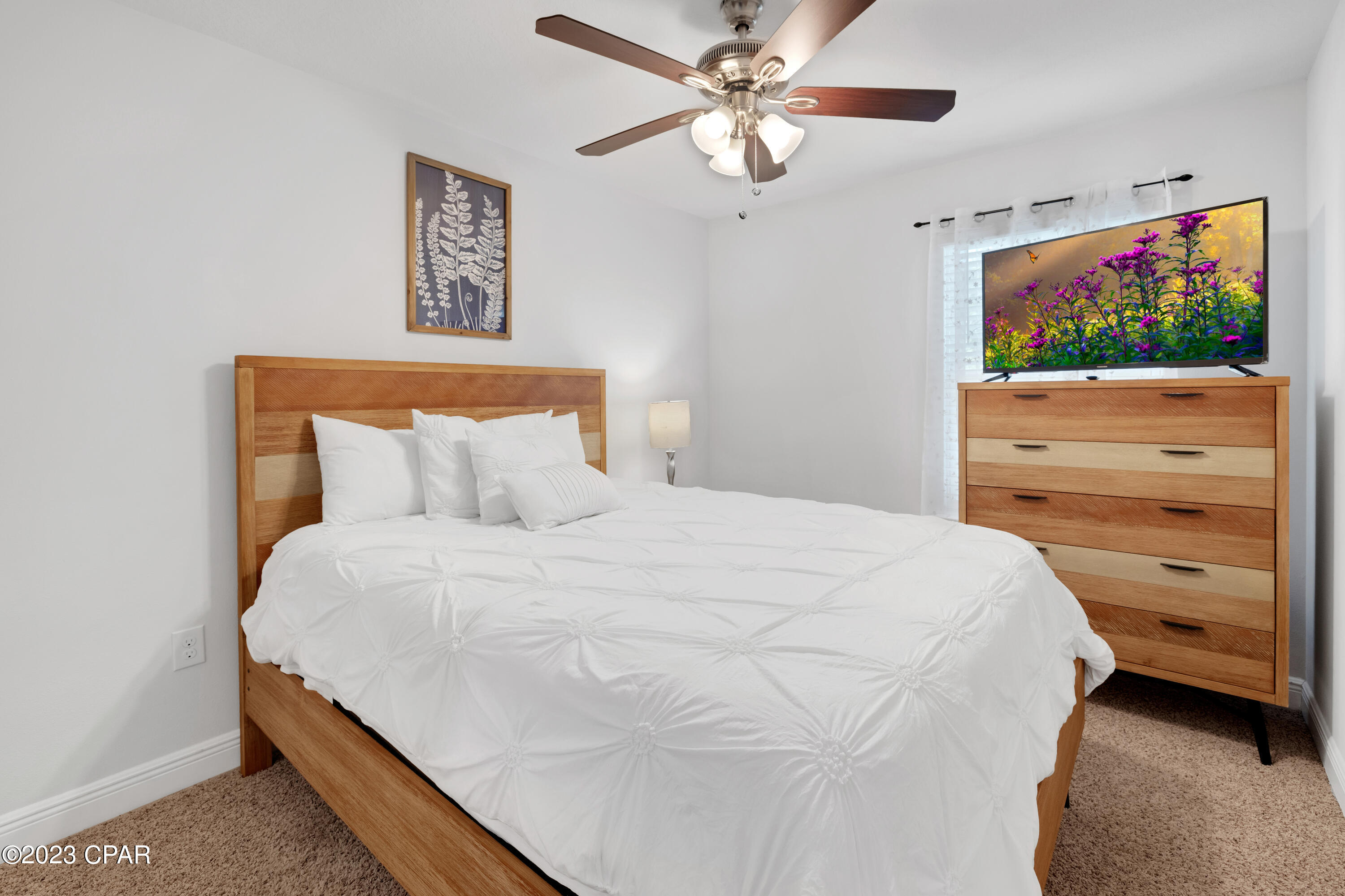 Hathaway Townhomes - Residential