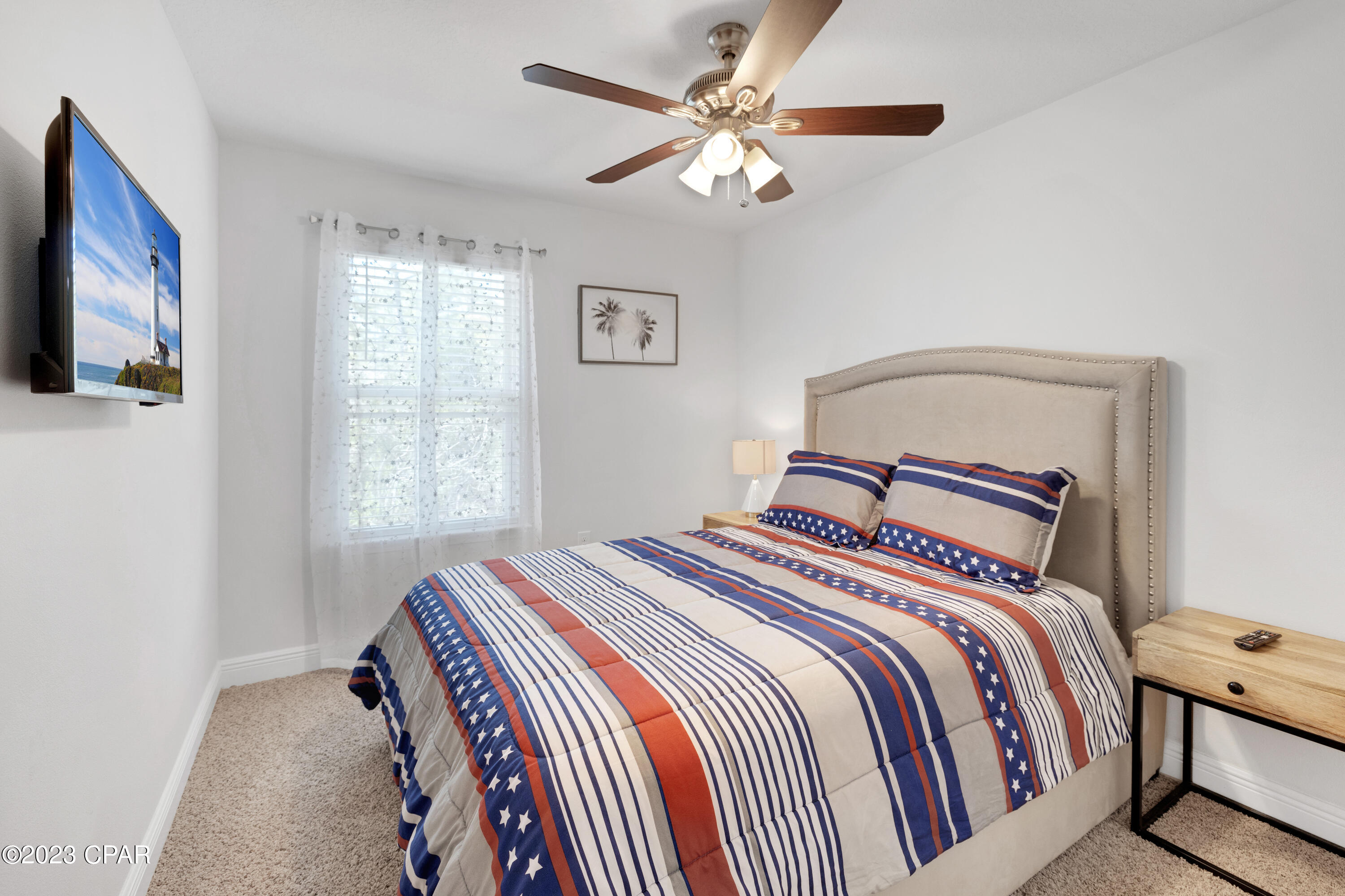 Hathaway Townhomes - Residential