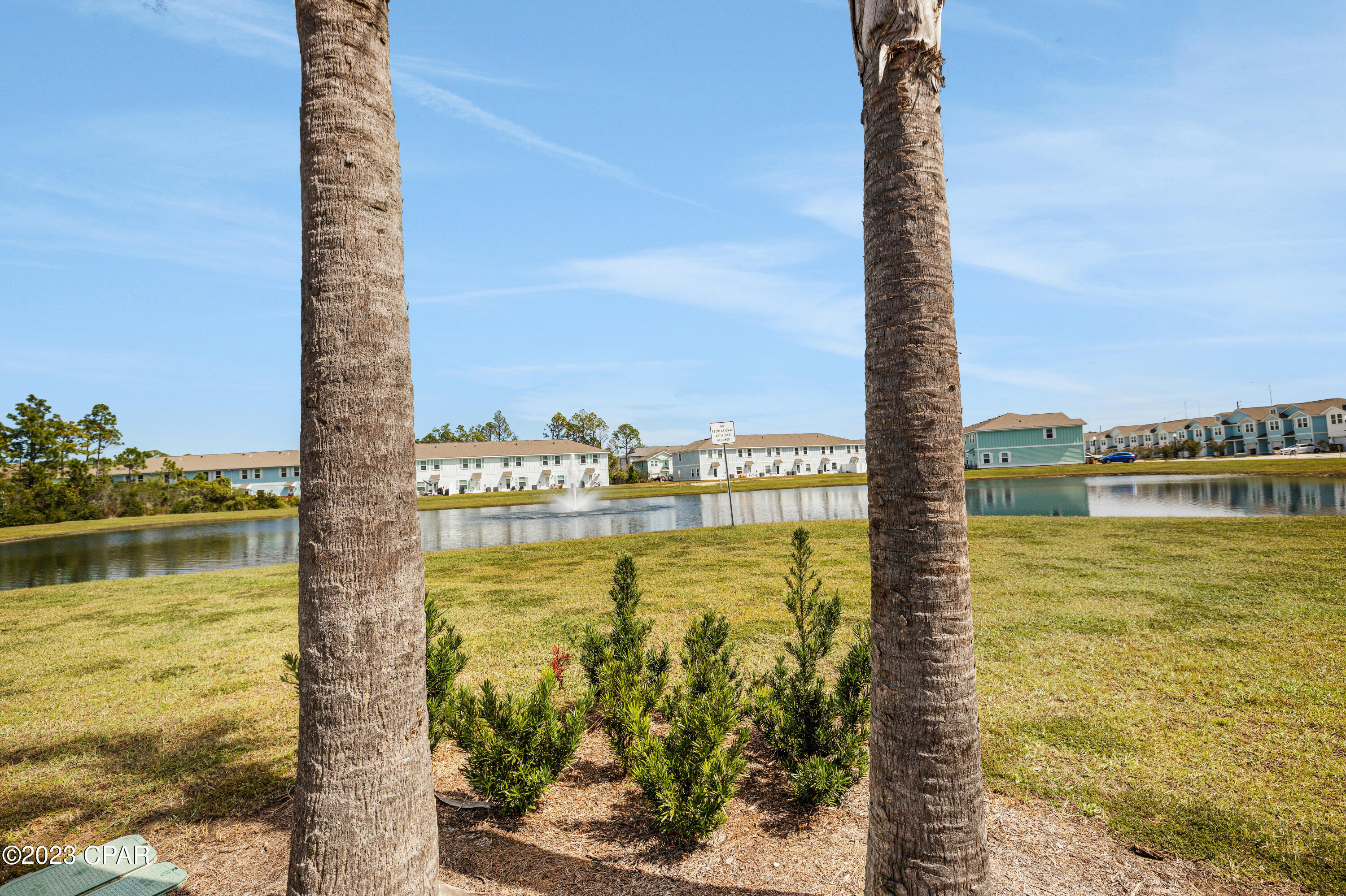 Hathaway Townhomes - Residential