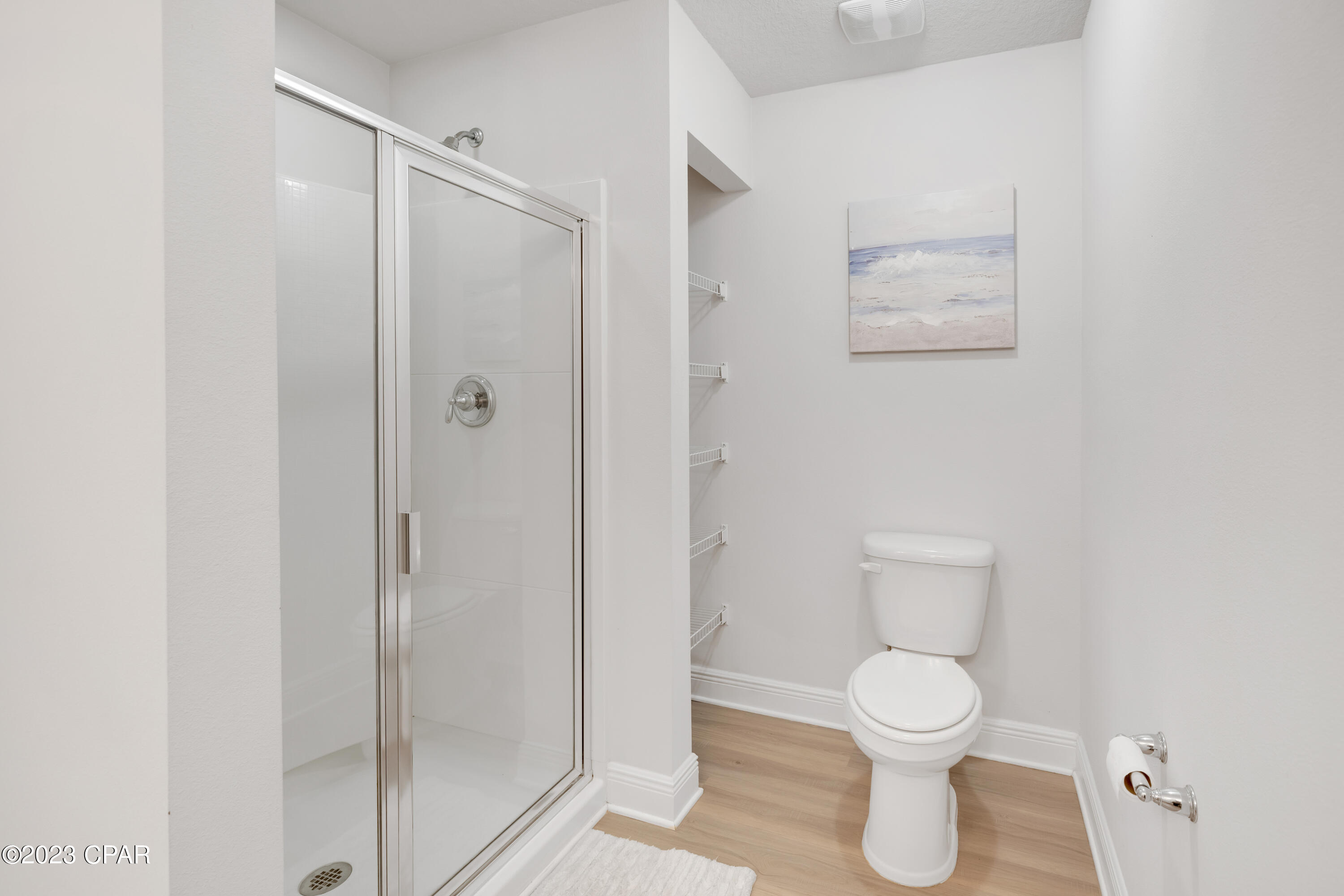 Hathaway Townhomes - Residential