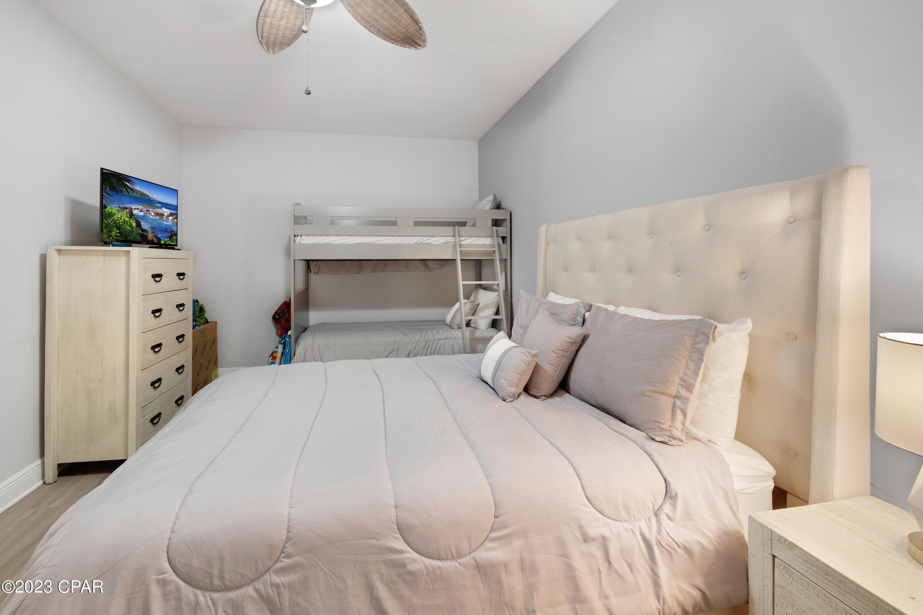 Hathaway Townhomes - Residential