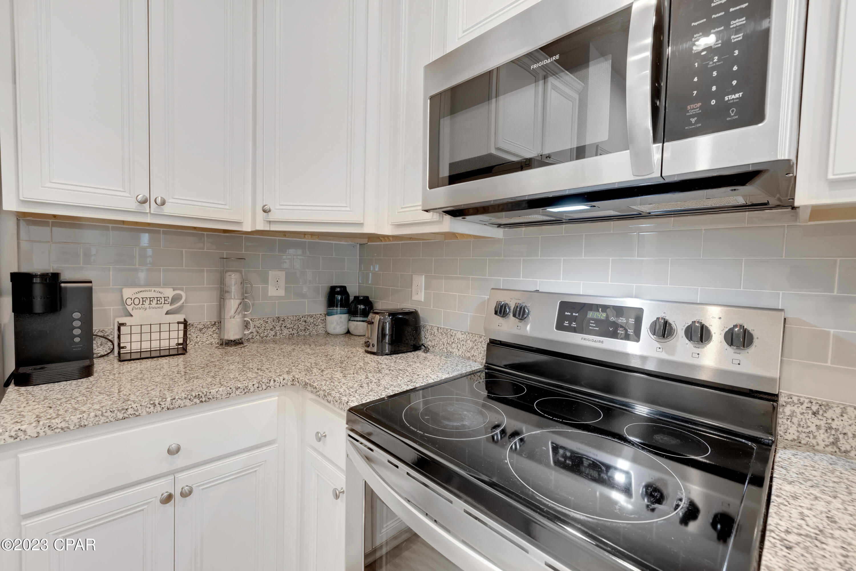 Hathaway Townhomes - Residential