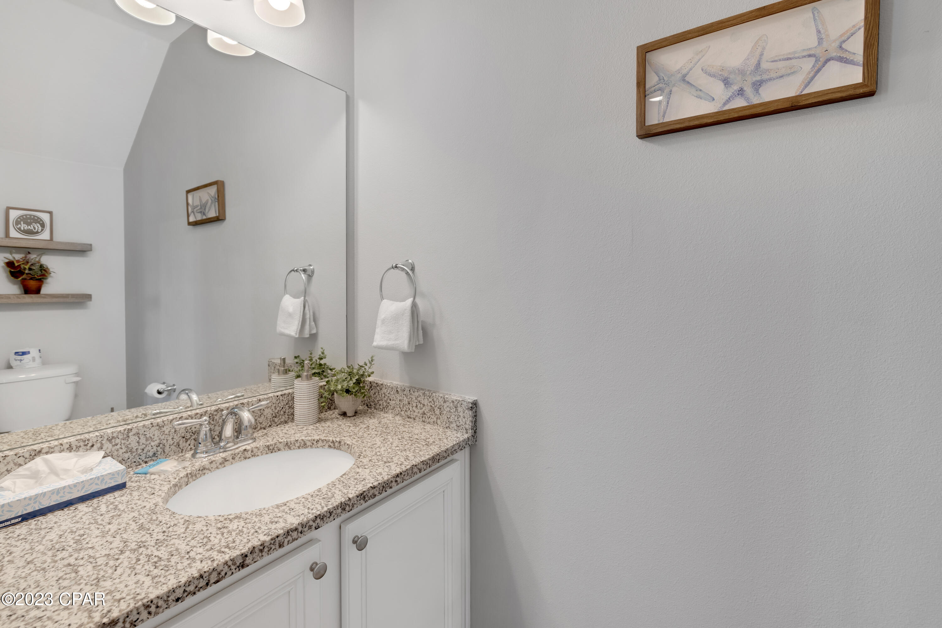 Hathaway Townhomes - Residential