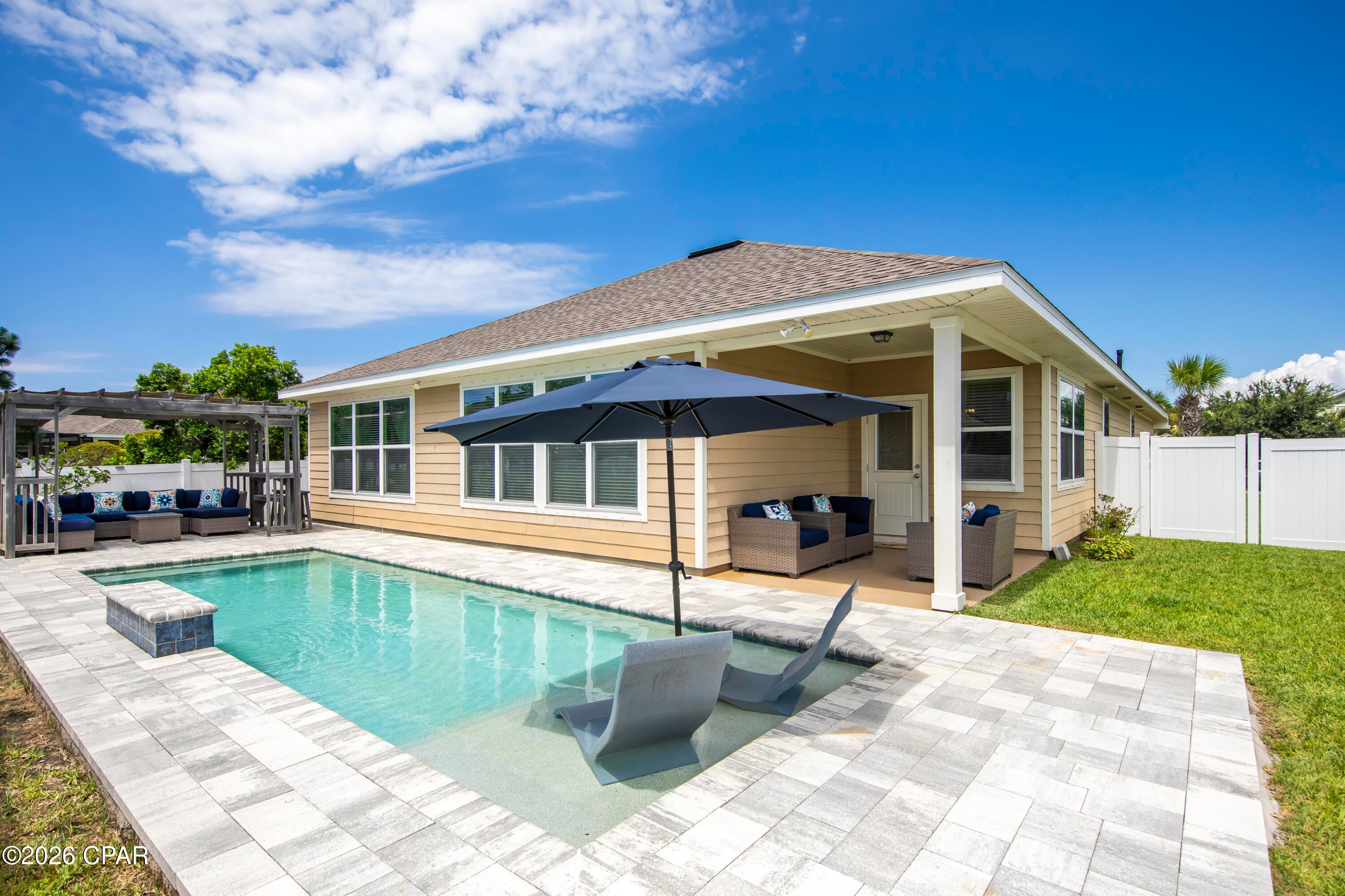 700 Breakfast Point Boulevard