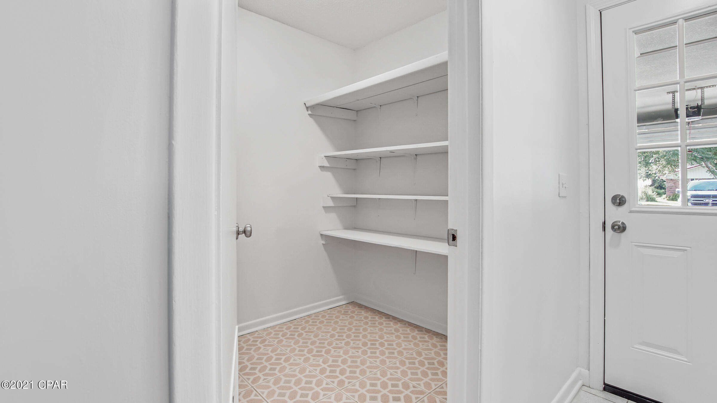 Xanadu - Residential