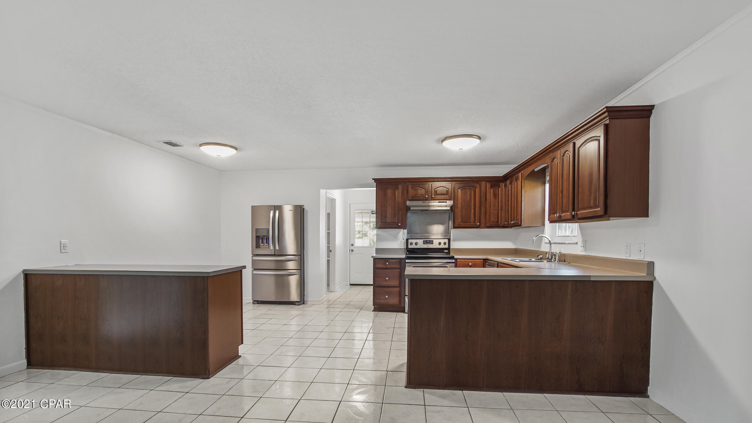 Xanadu - Residential