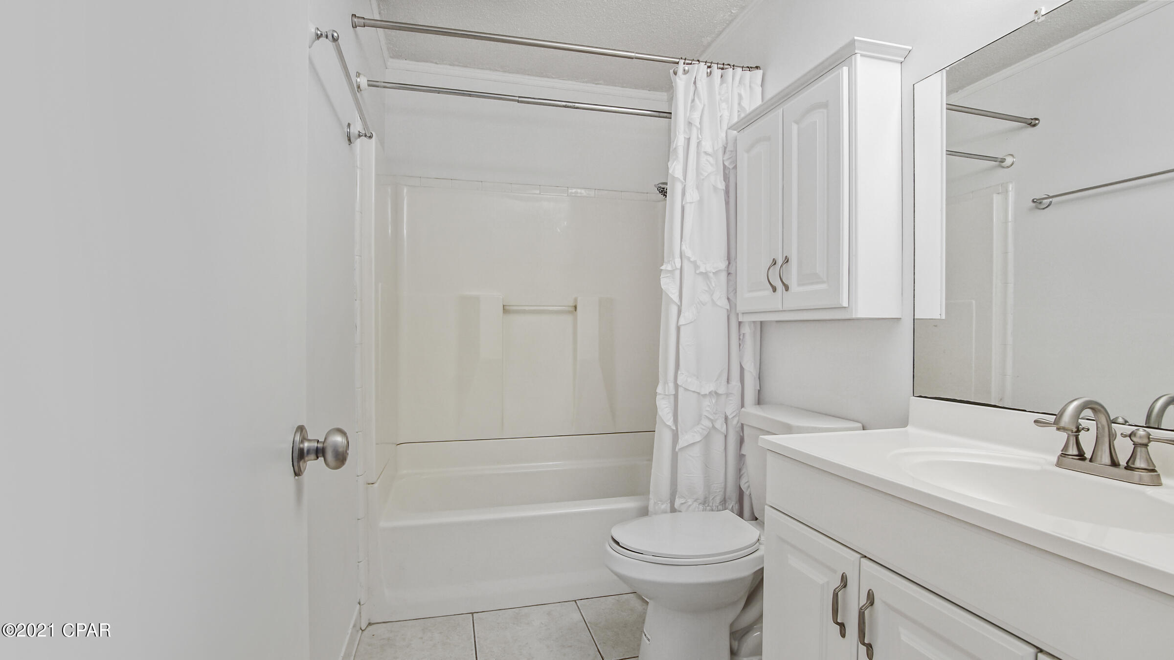 Xanadu - Residential