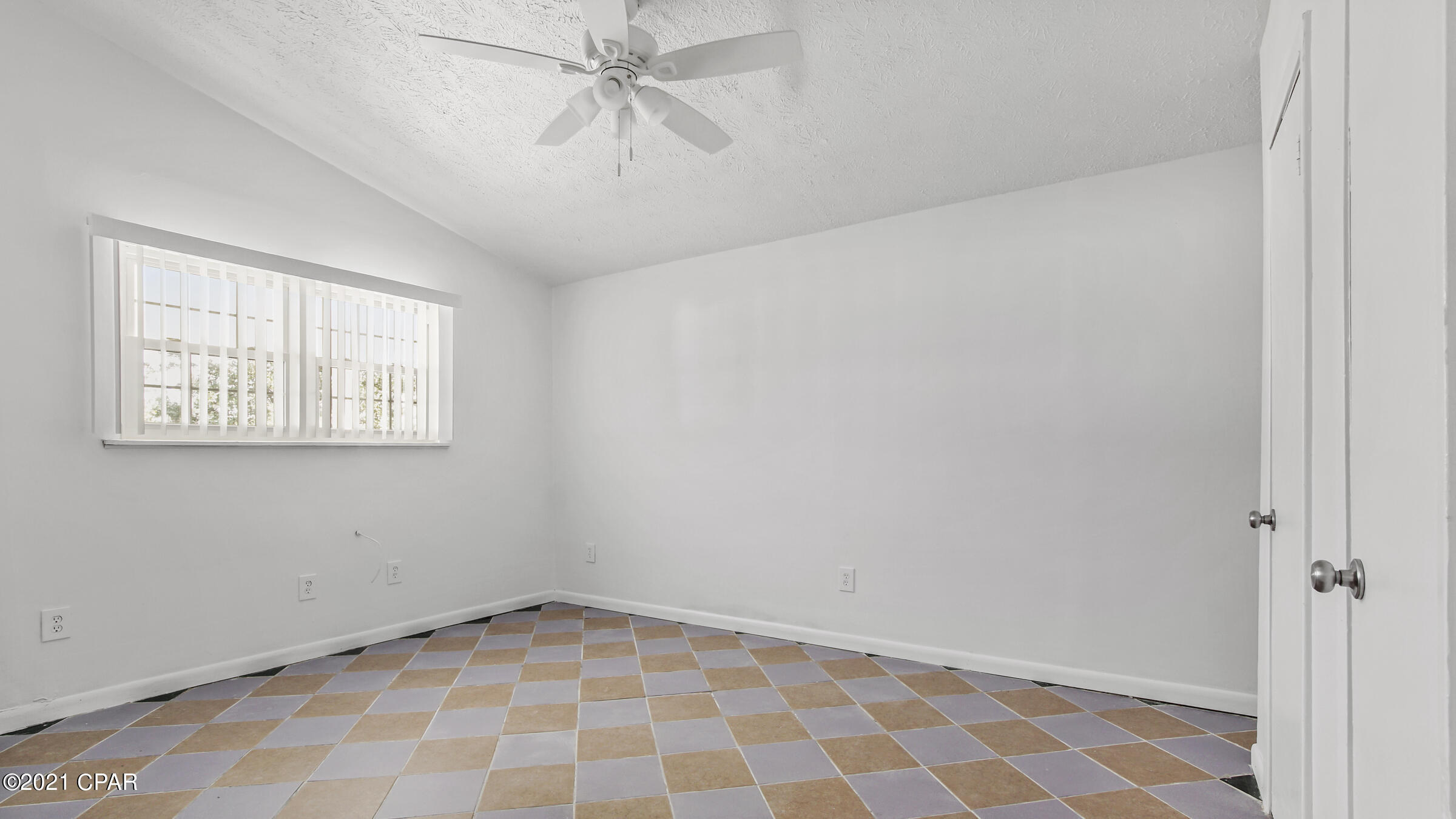 Xanadu - Residential