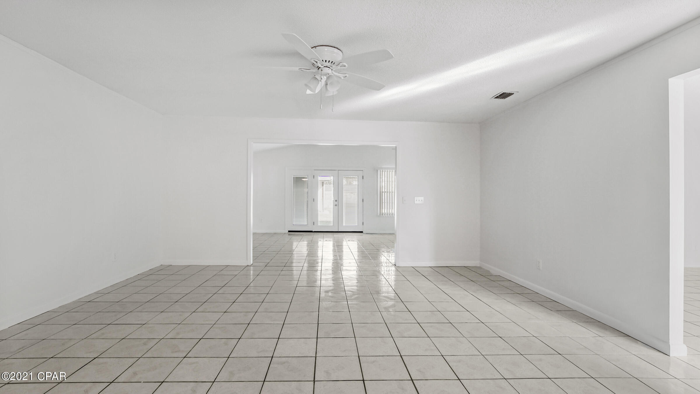 Xanadu - Residential