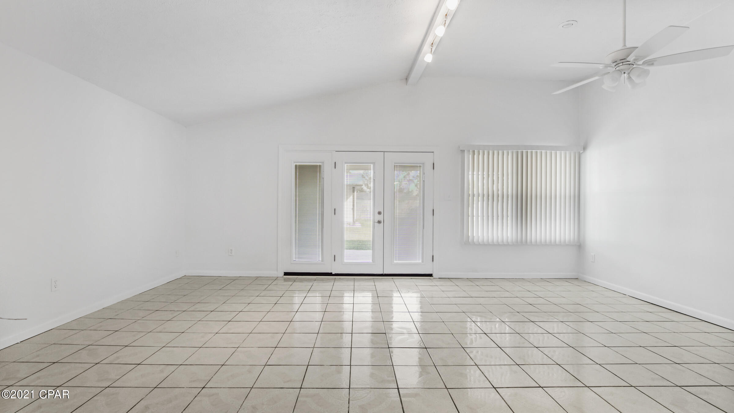 Xanadu - Residential