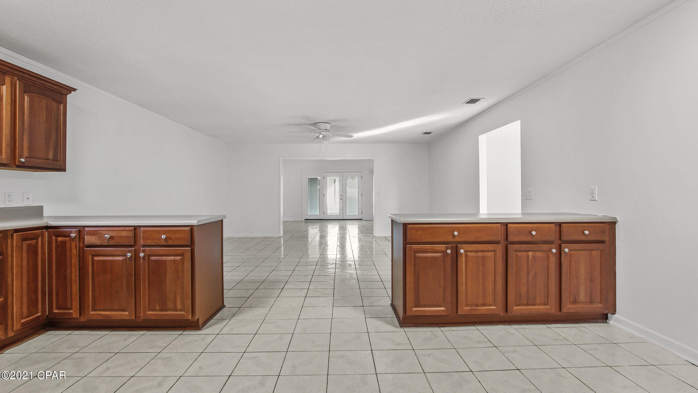 Xanadu - Residential