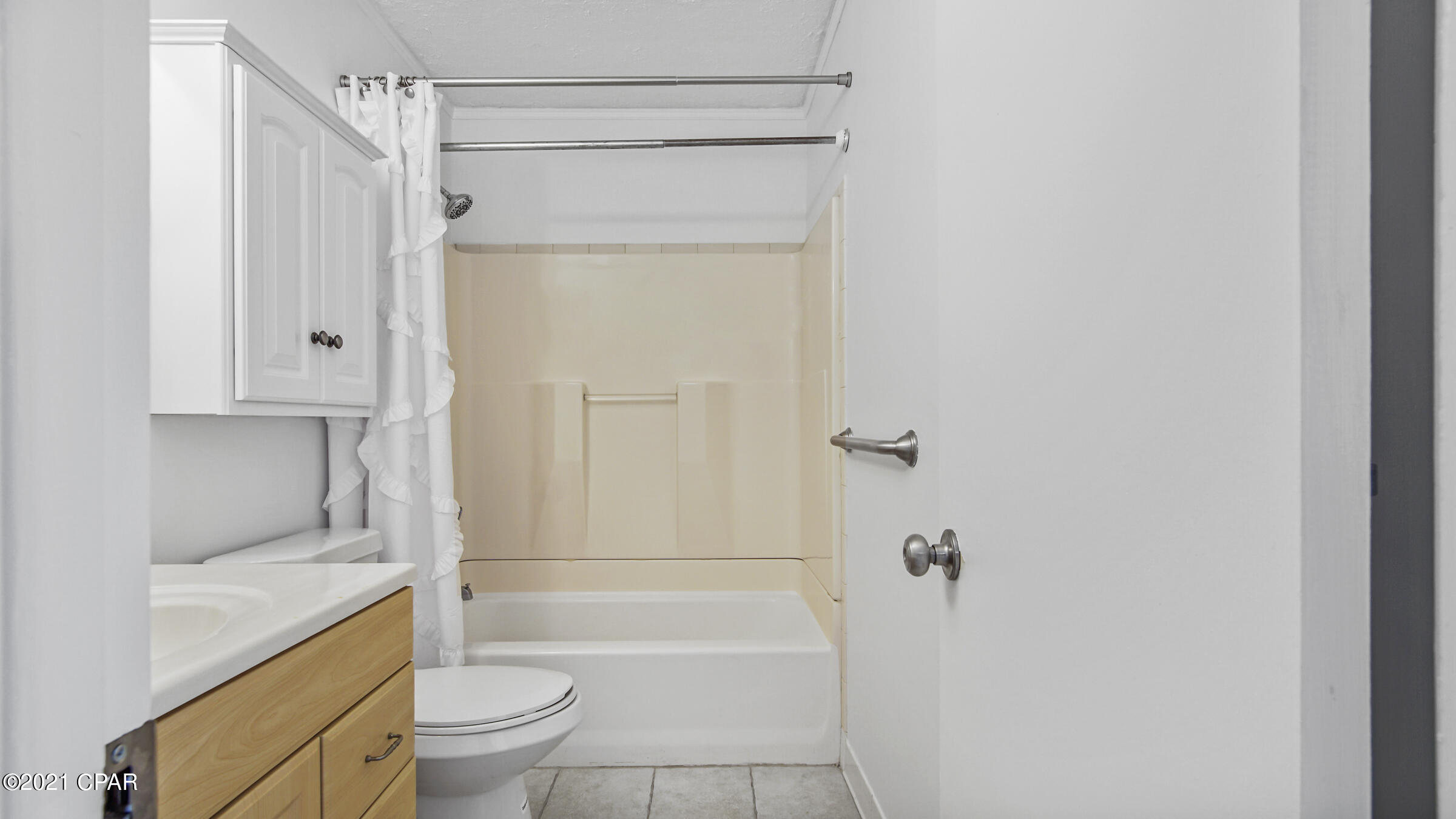 Xanadu - Residential