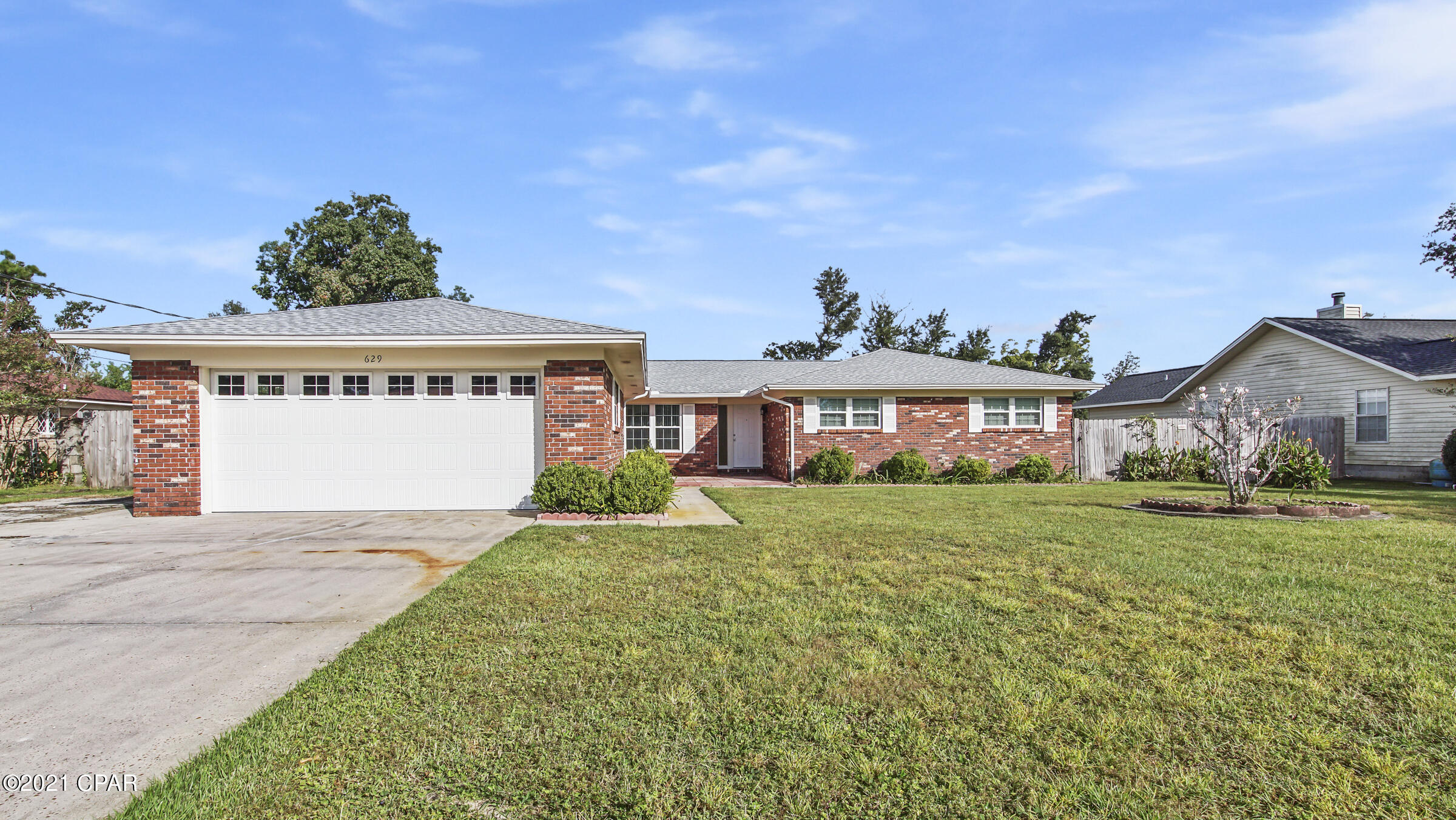 Xanadu - Residential