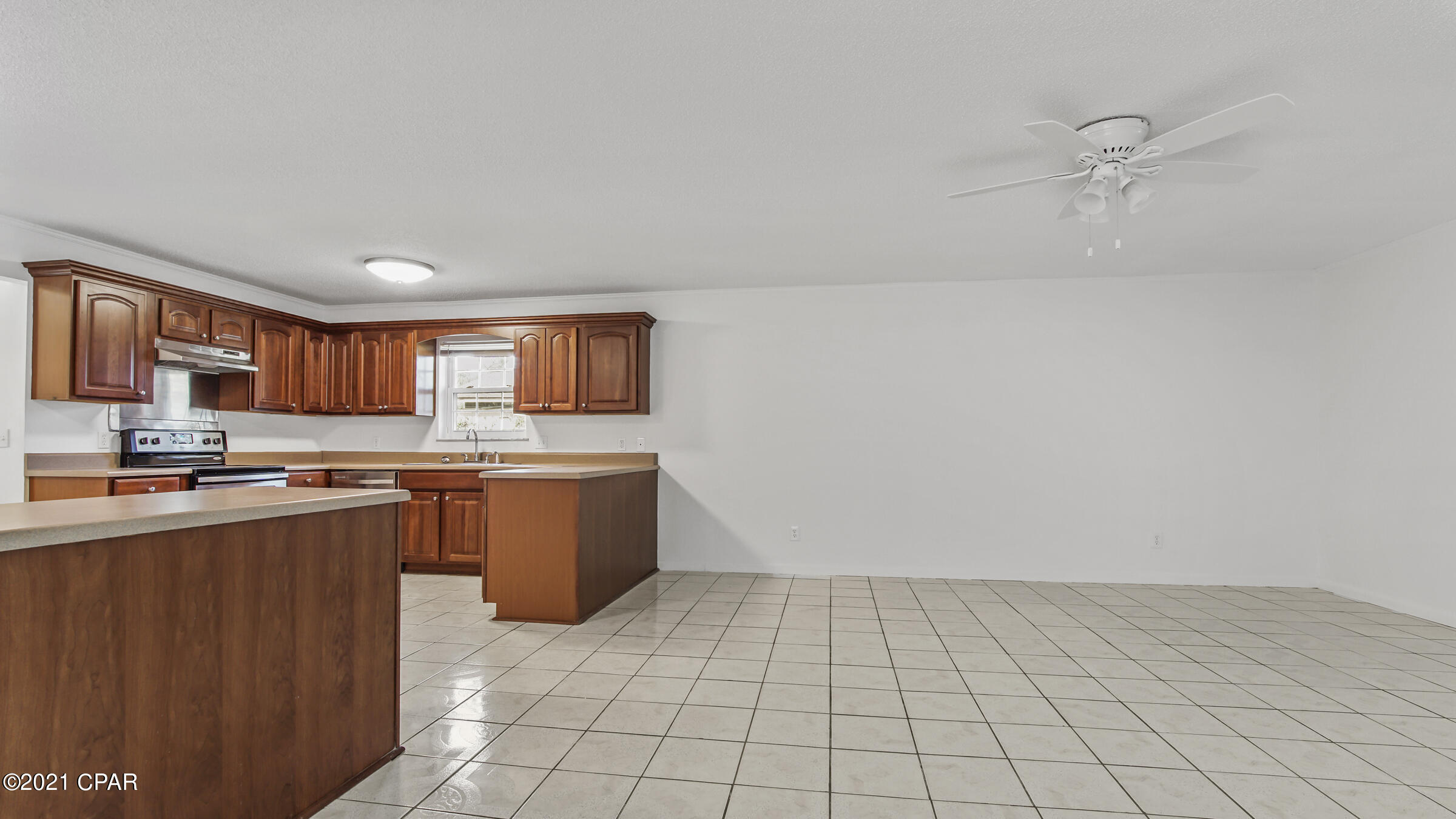 Xanadu - Residential