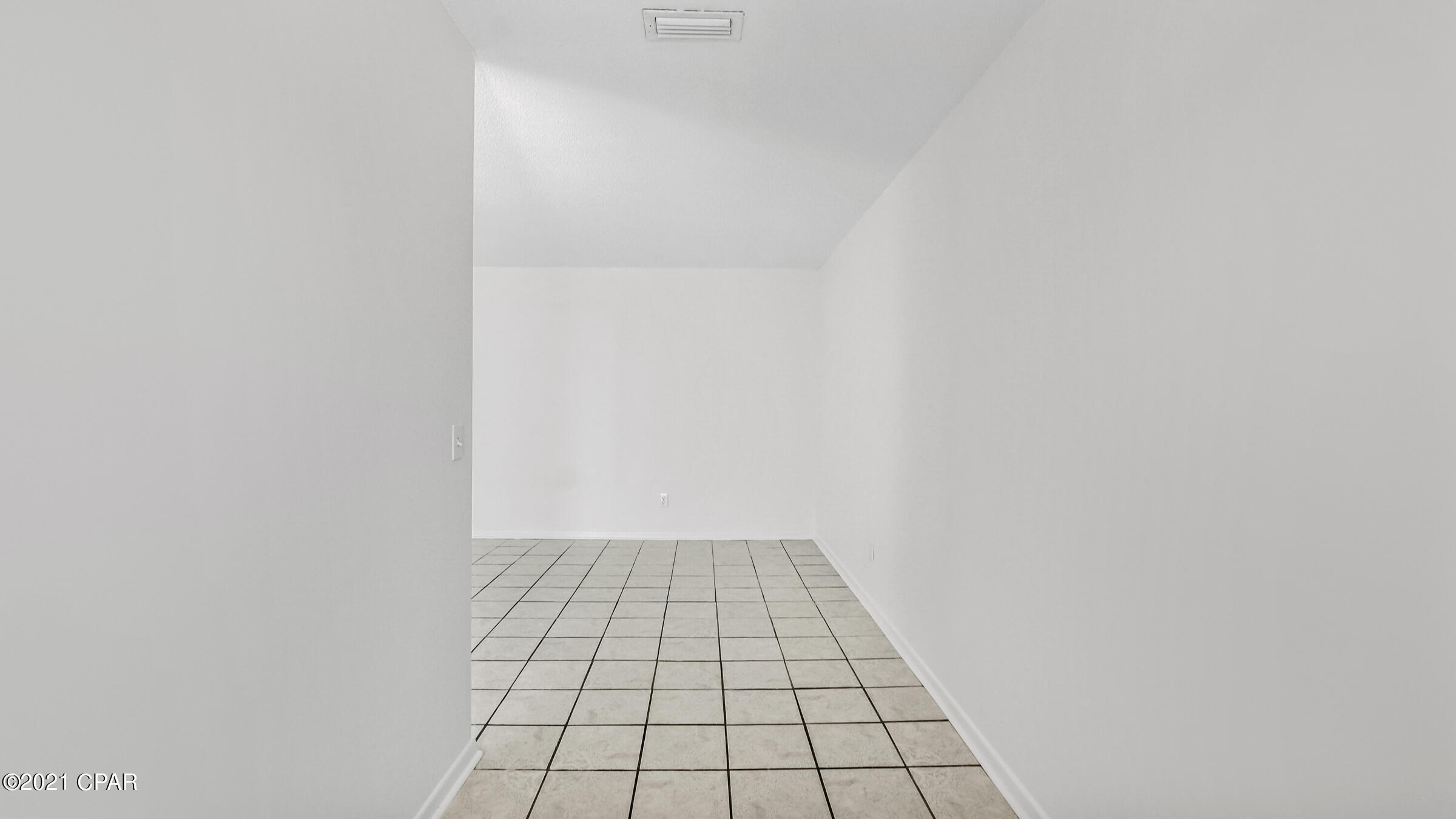 Xanadu - Residential