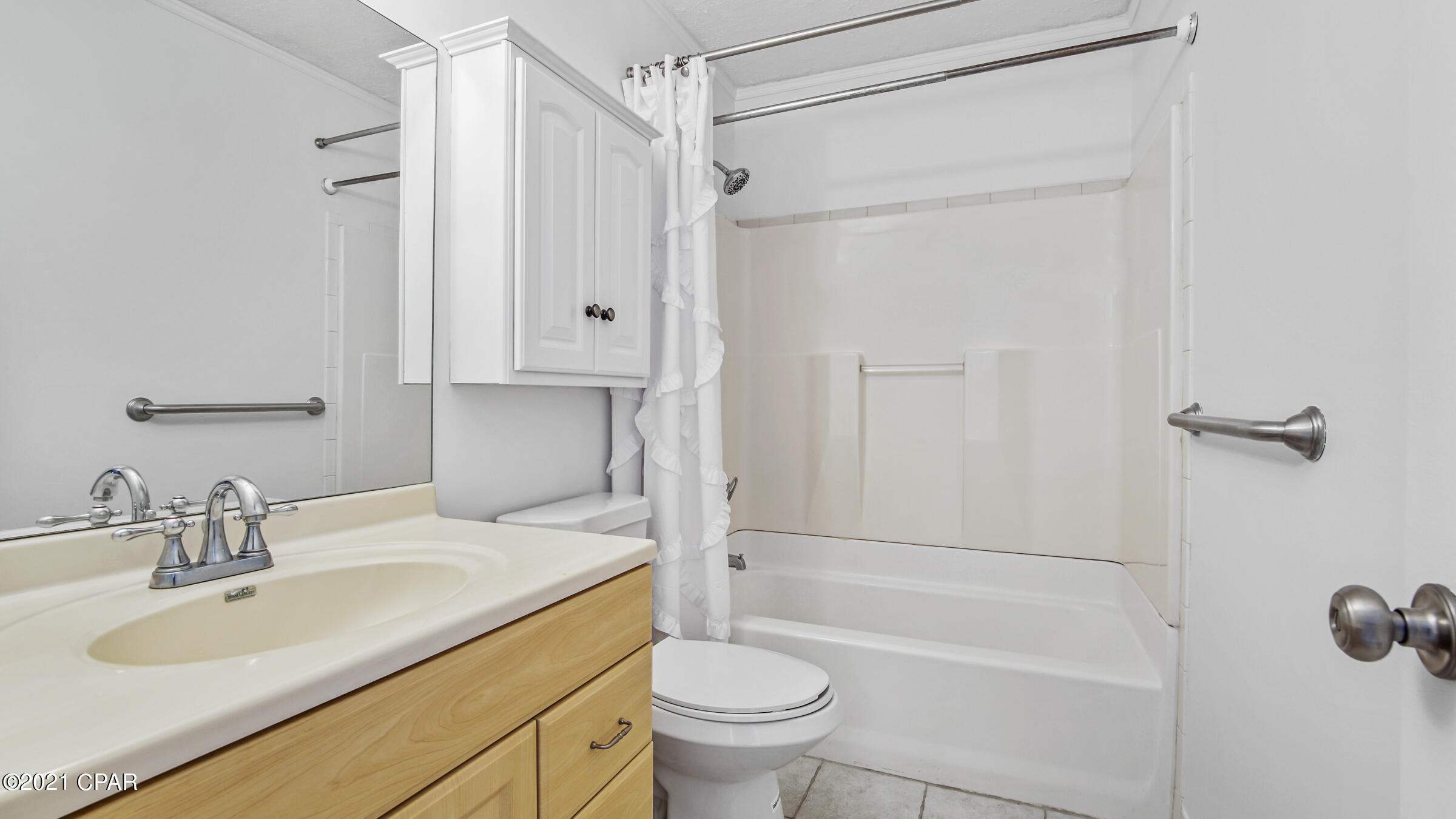 Xanadu - Residential