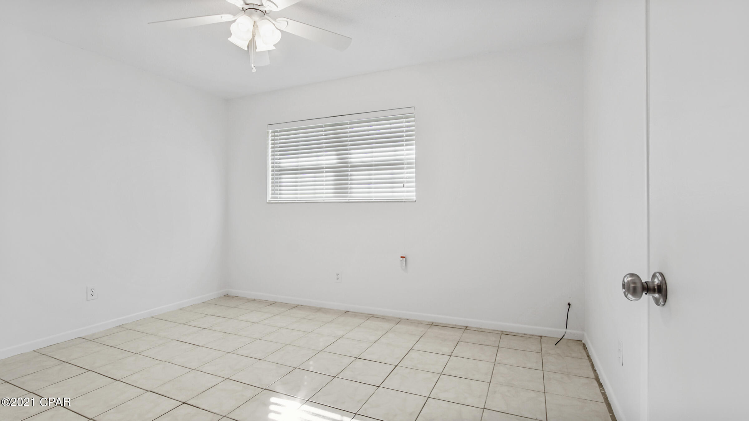 Xanadu - Residential