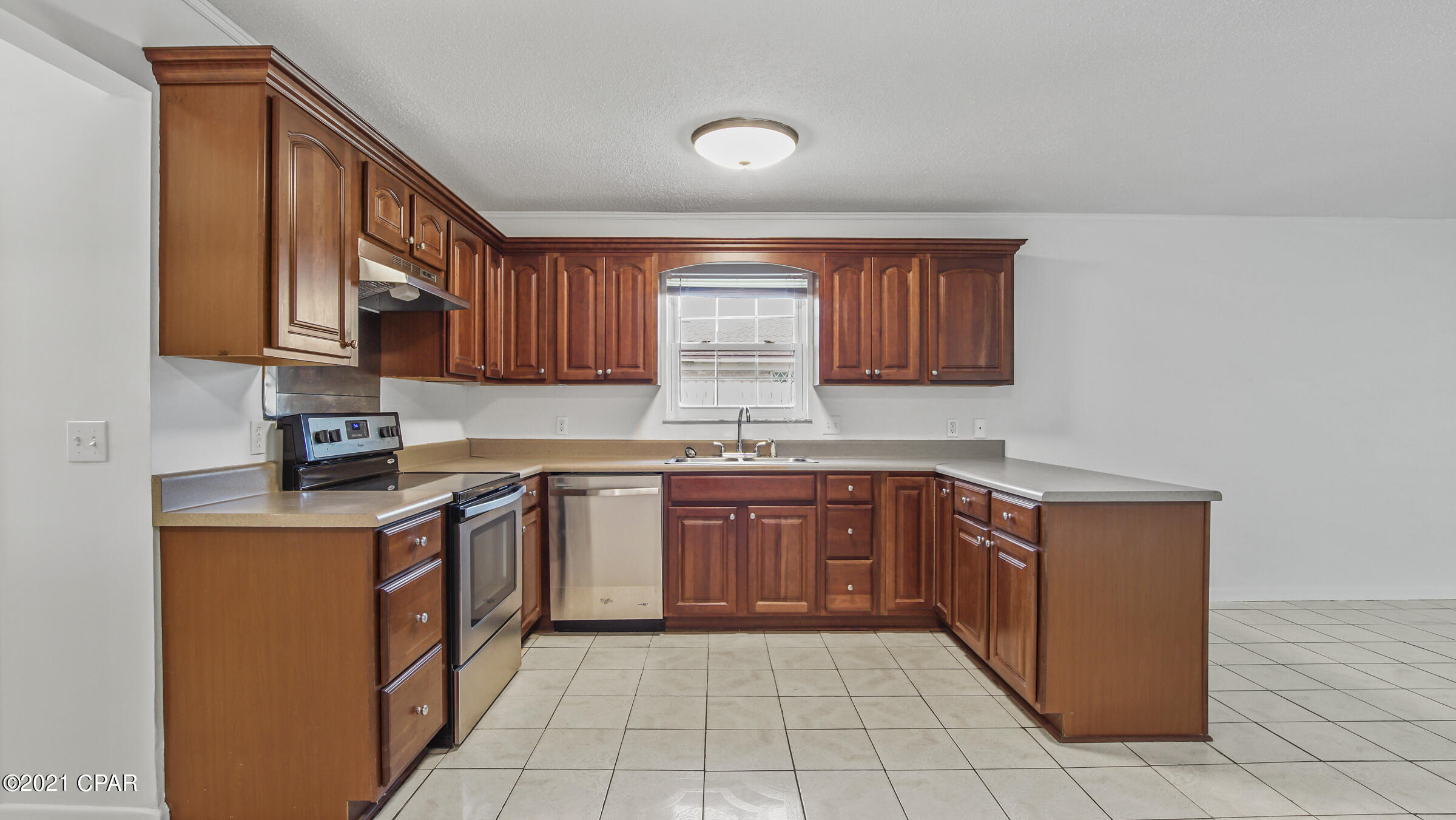 Xanadu - Residential