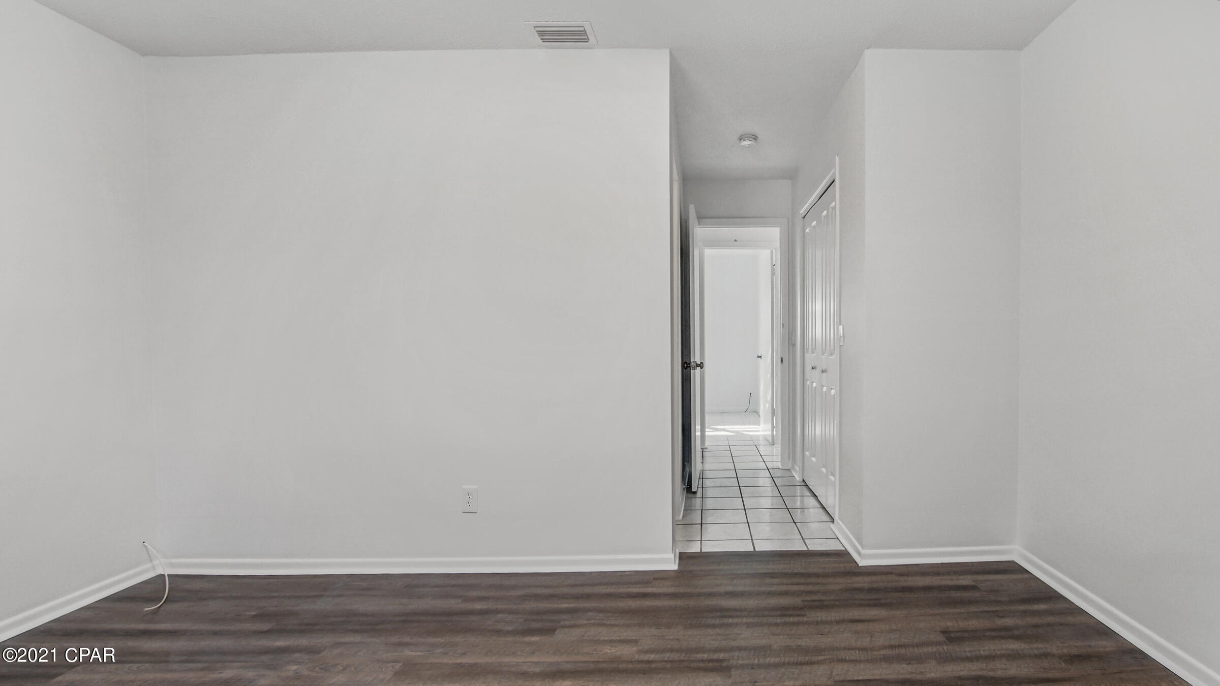 Xanadu - Residential