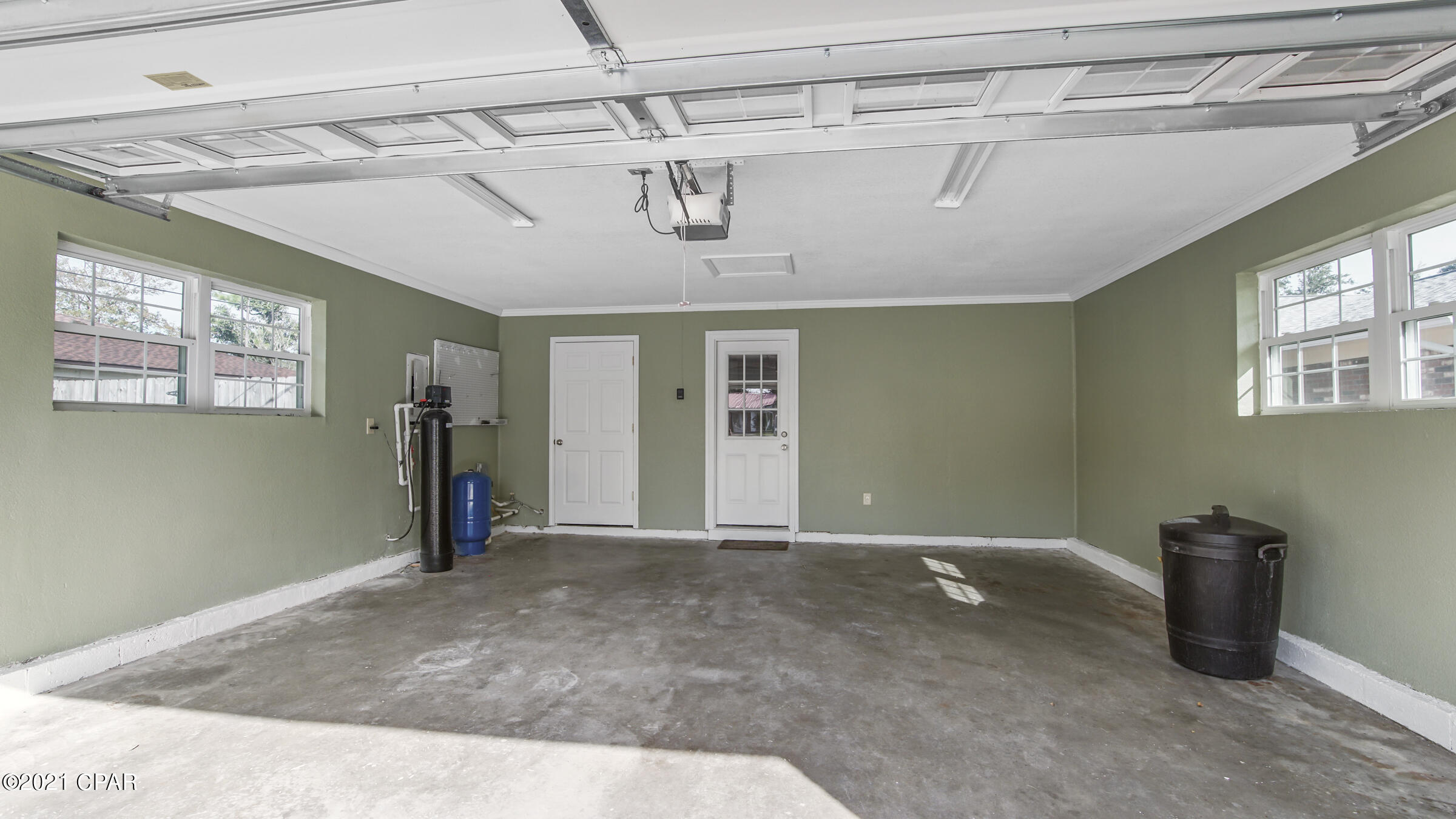 Xanadu - Residential