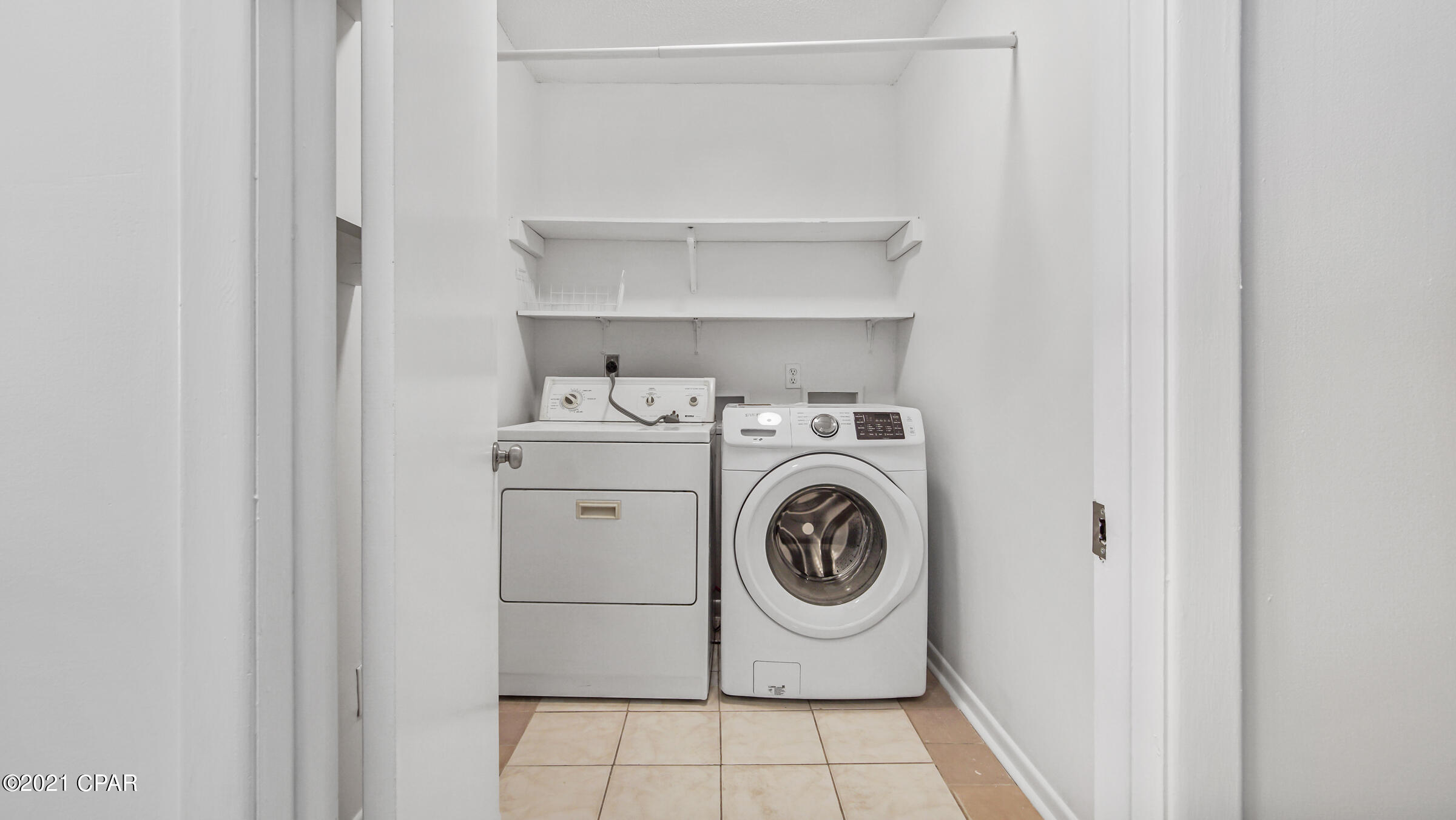 Xanadu - Residential