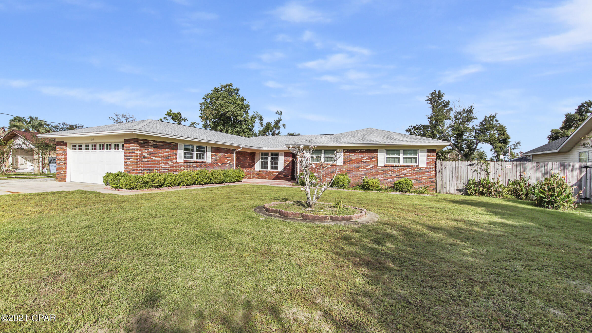 Xanadu - Residential