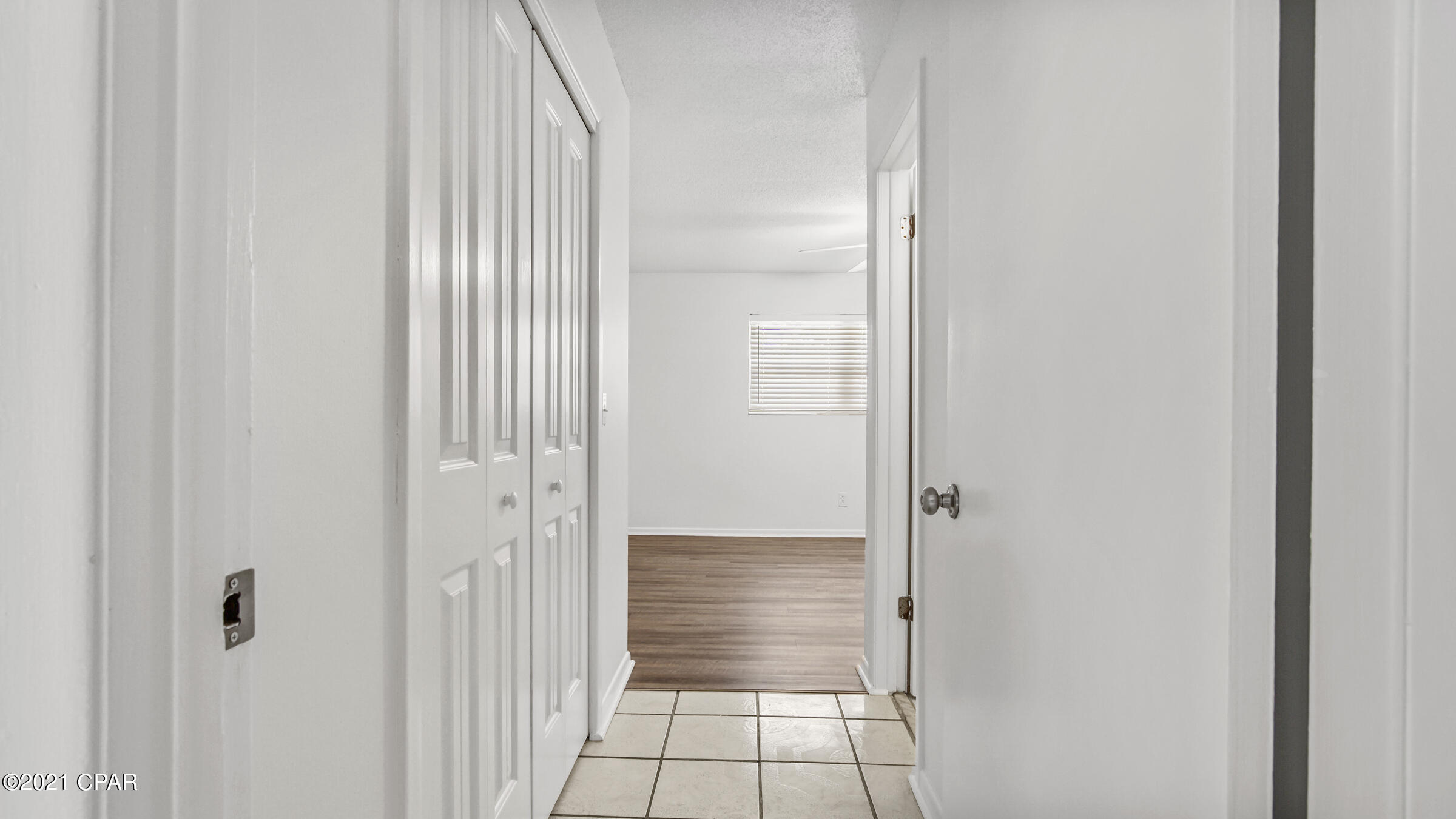 Xanadu - Residential