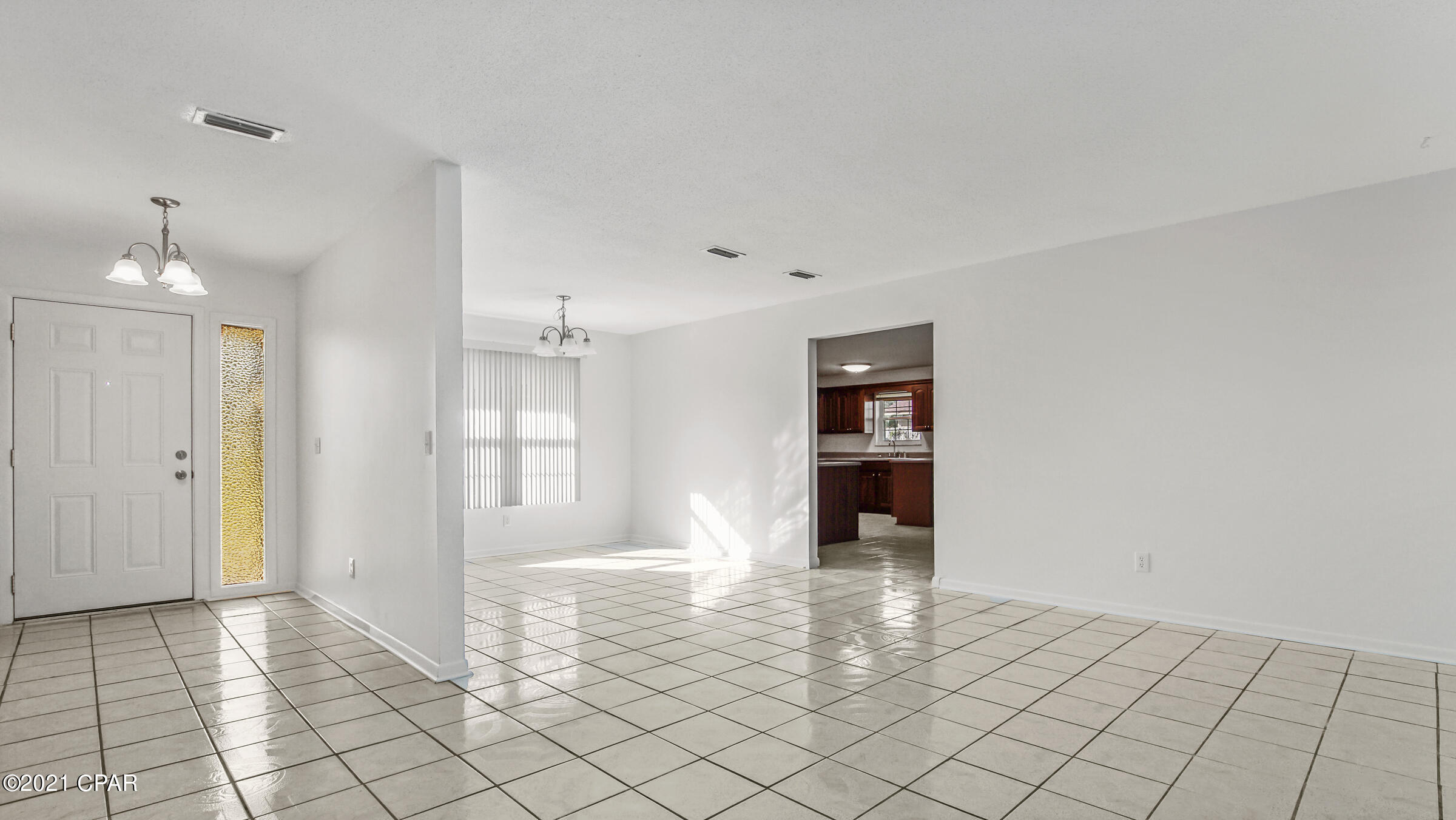 Xanadu - Residential