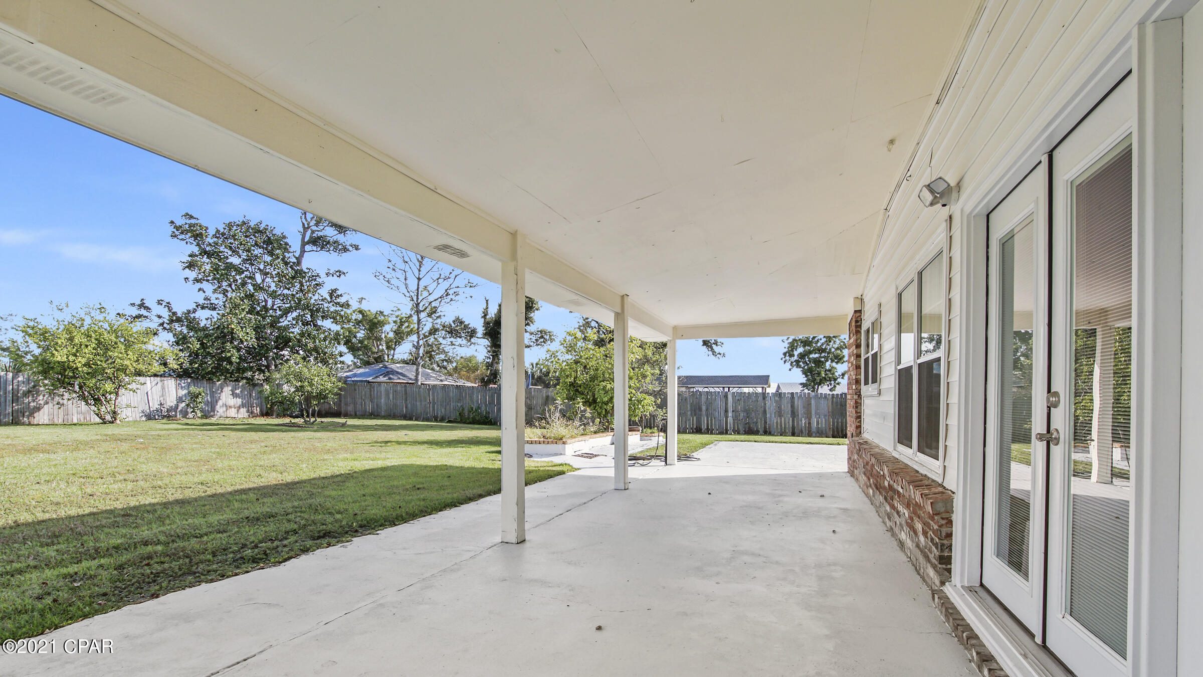 Xanadu - Residential