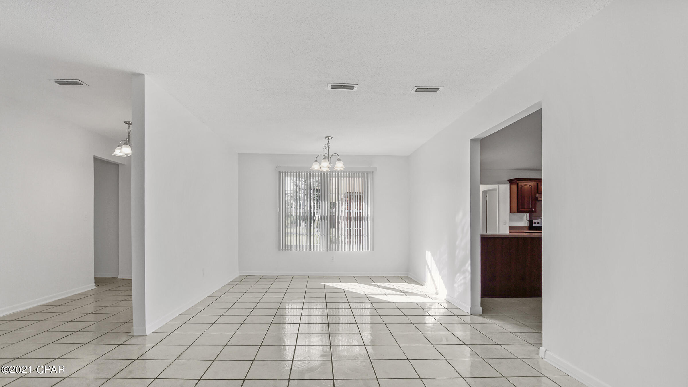 Xanadu - Residential