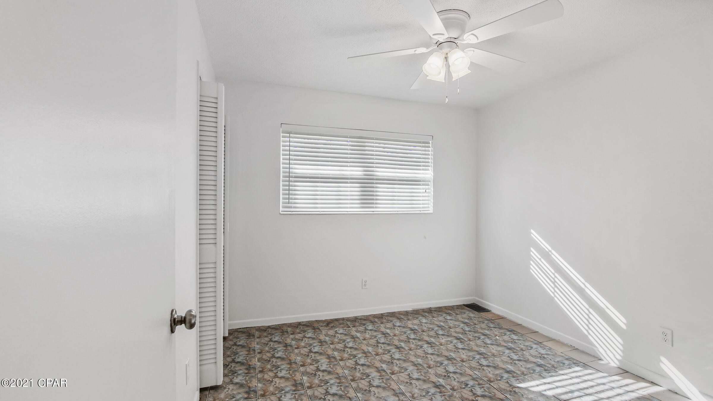 Xanadu - Residential