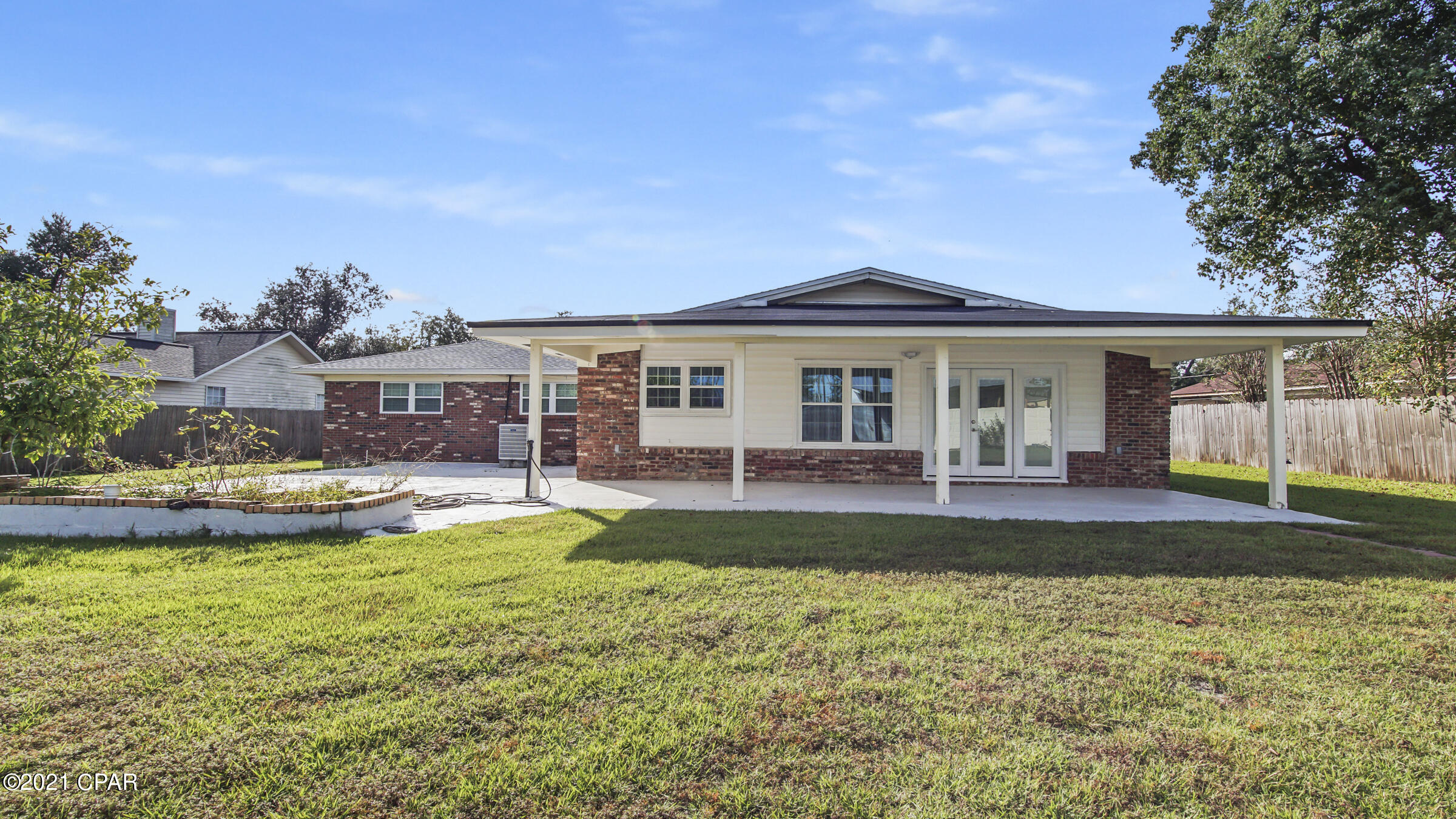 Xanadu - Residential