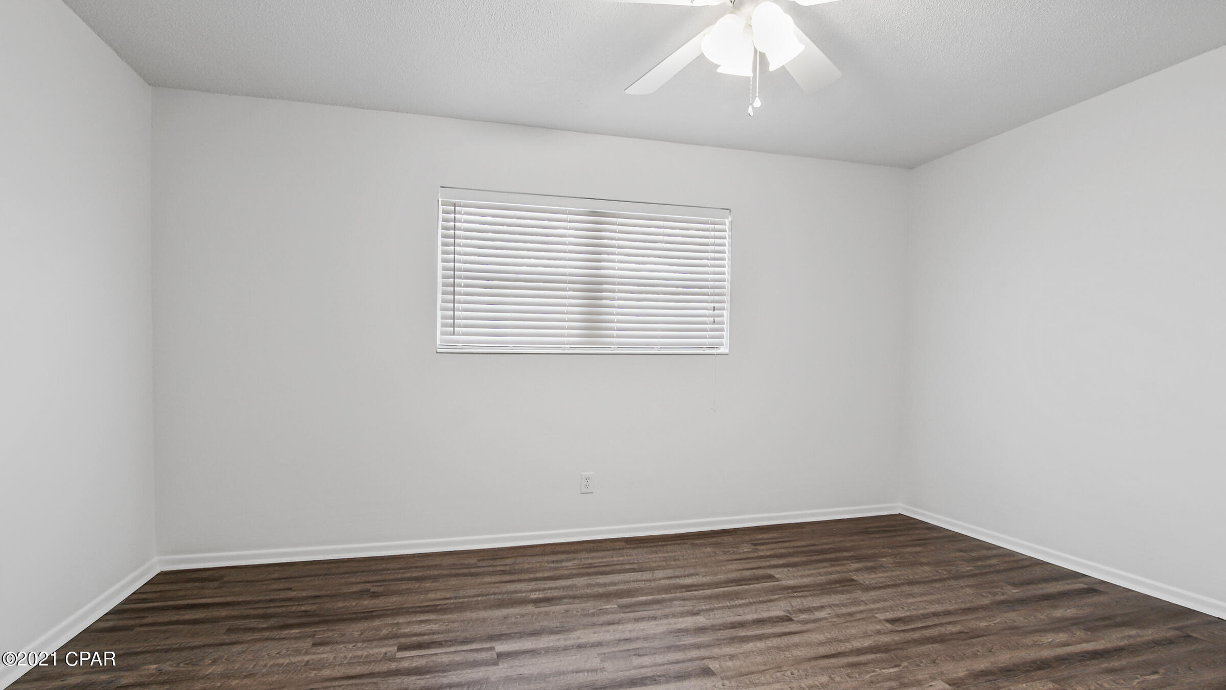 Xanadu - Residential